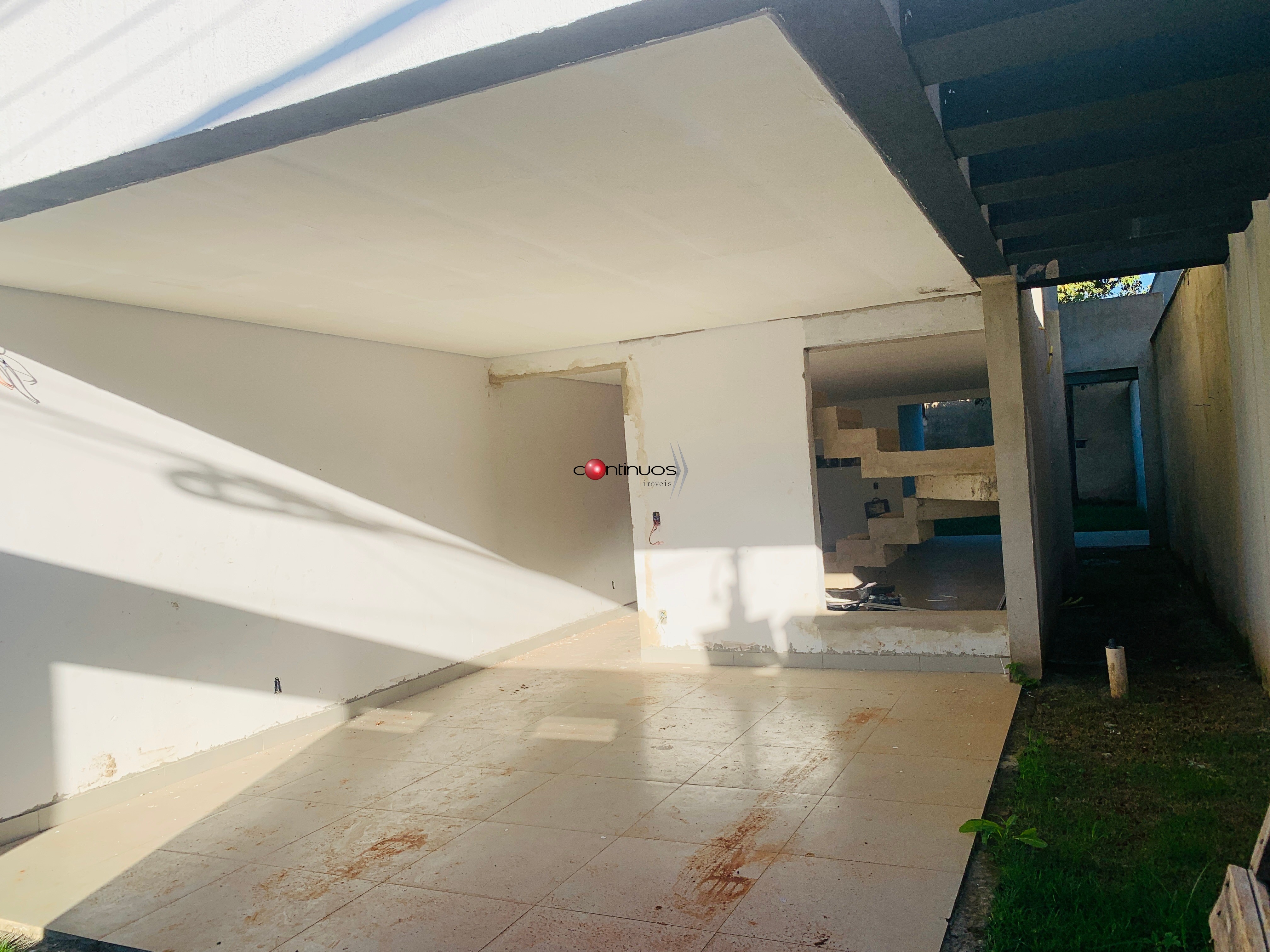 Casa, 3 quartos, 140 m² - Foto 4