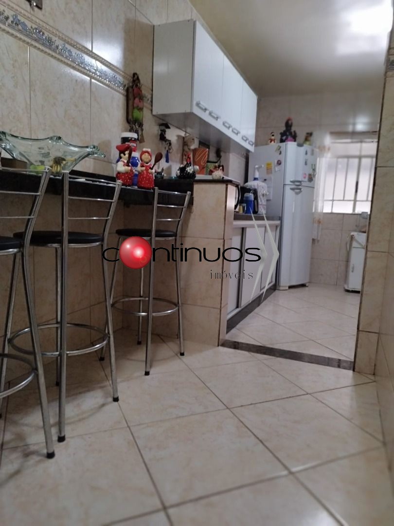 Casa, 4 quartos, 120 m² - Foto 16