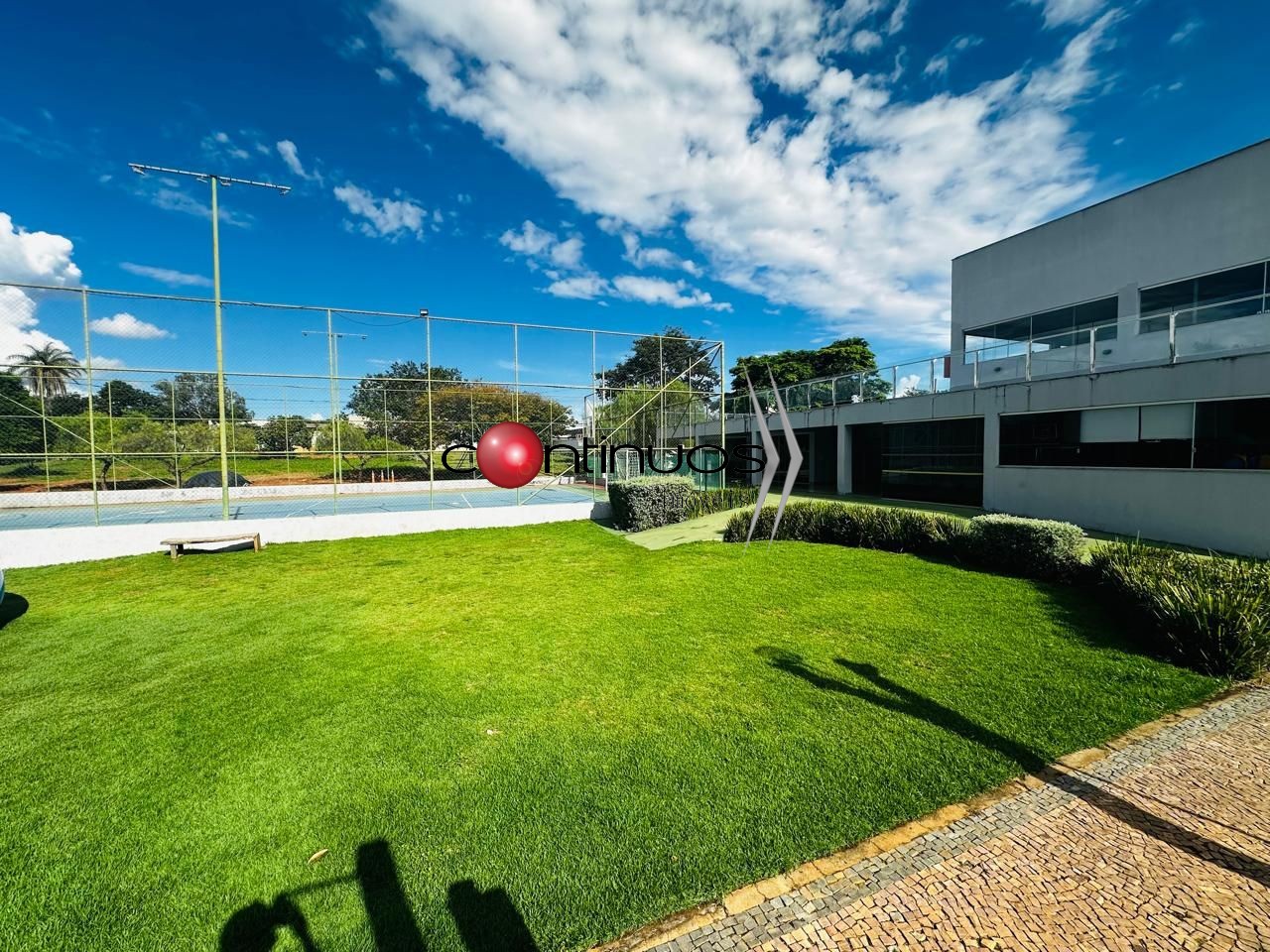 Terreno, 1000 m² - Foto 18