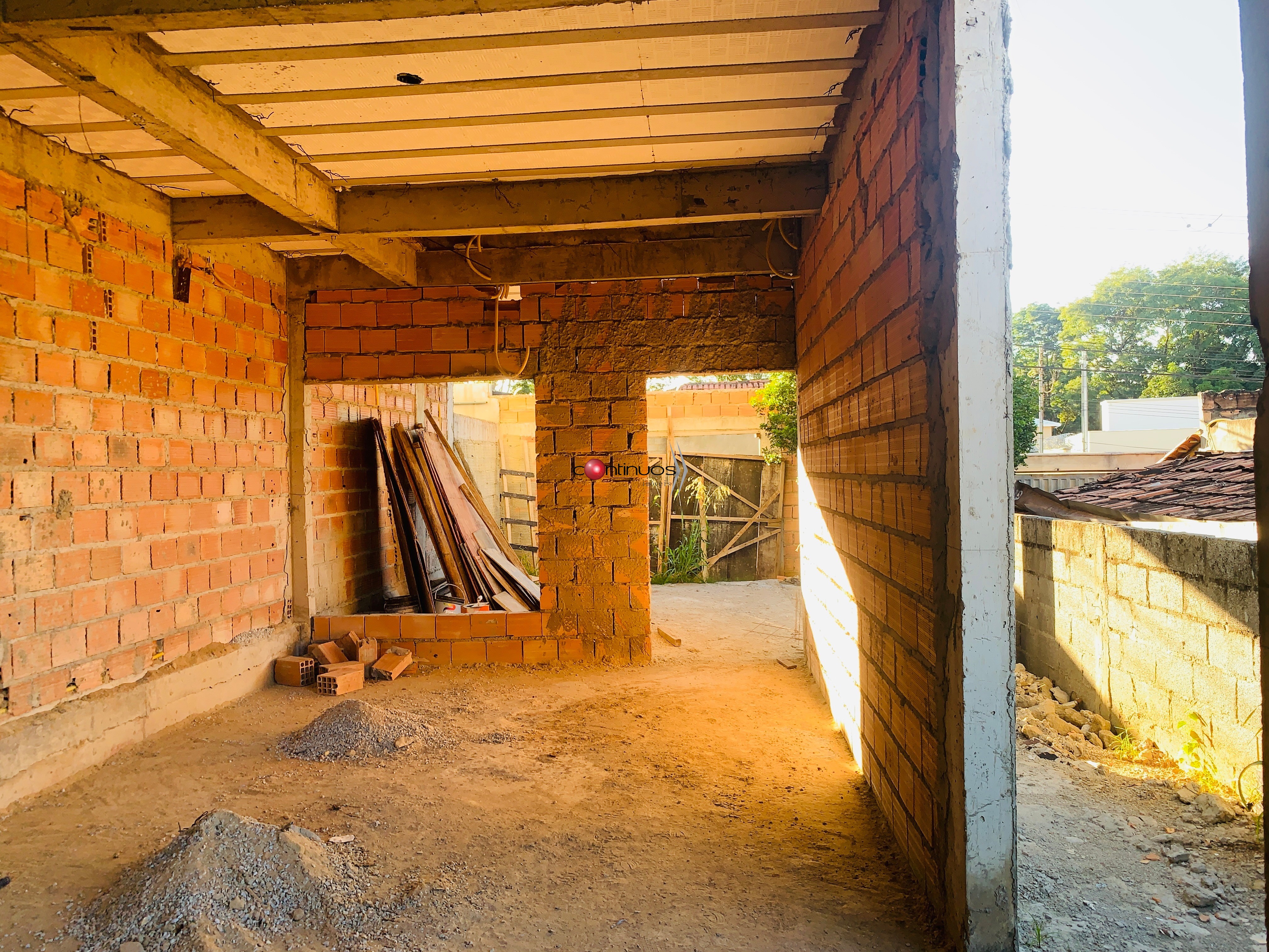 Casa, 3 quartos, 140 m² - Foto 14
