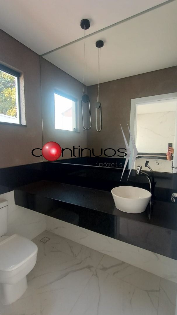 Casa, 3 quartos, 180 m² - Foto 5