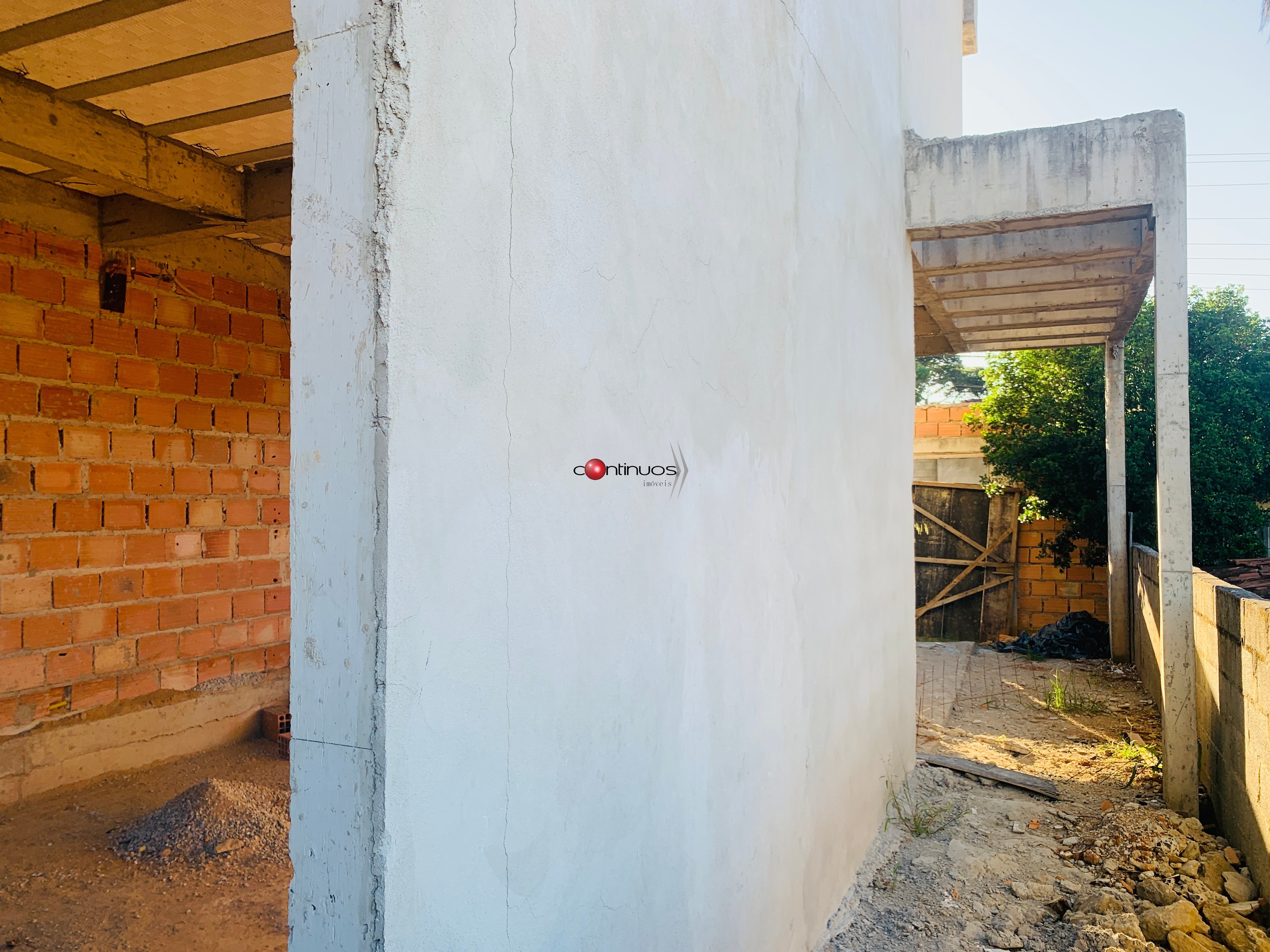Casa, 3 quartos, 140 m² - Foto 15