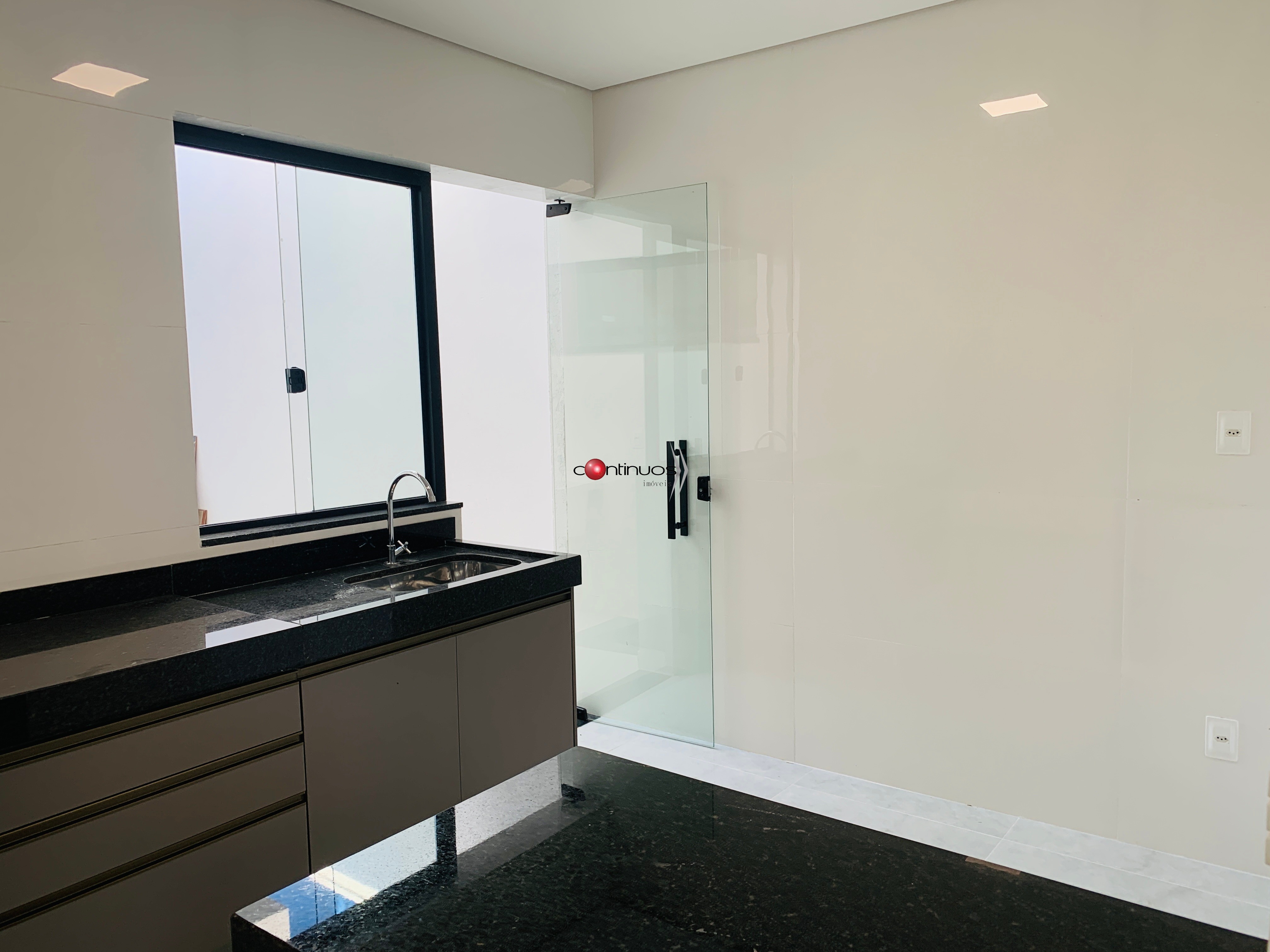 Casa, 3 quartos, 180 m² - Foto 10