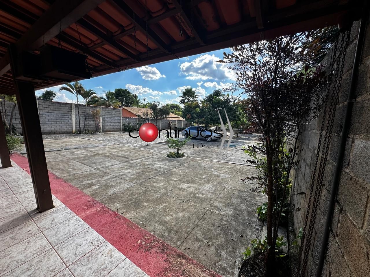 Casa, 2 quartos, 202 m² - Foto 30