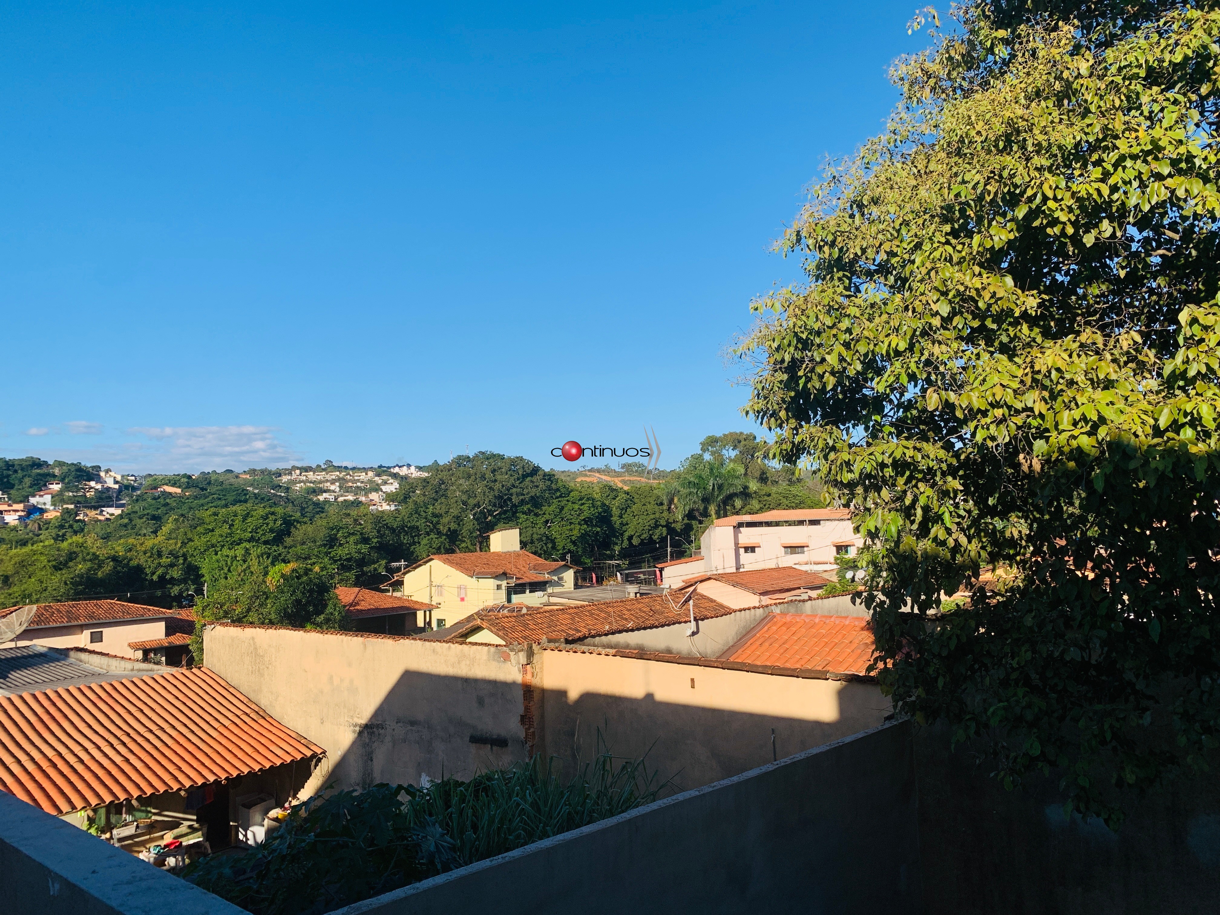 Casa, 3 quartos, 140 m² - Foto 34