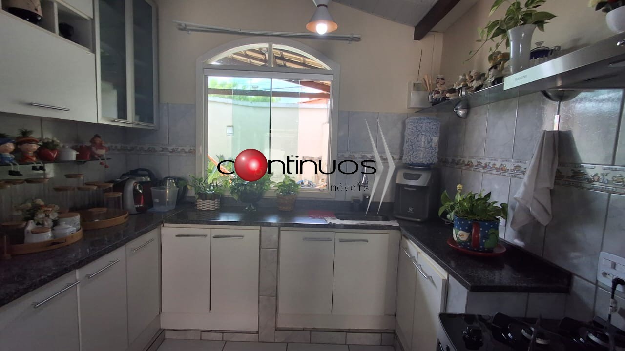 Casa, 3 quartos - Foto 17