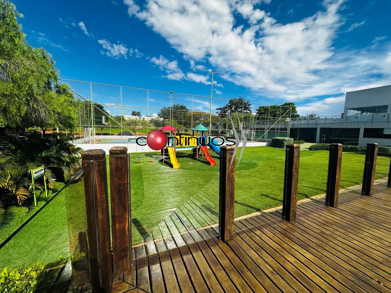 Terreno, 1000 m² - Foto 33