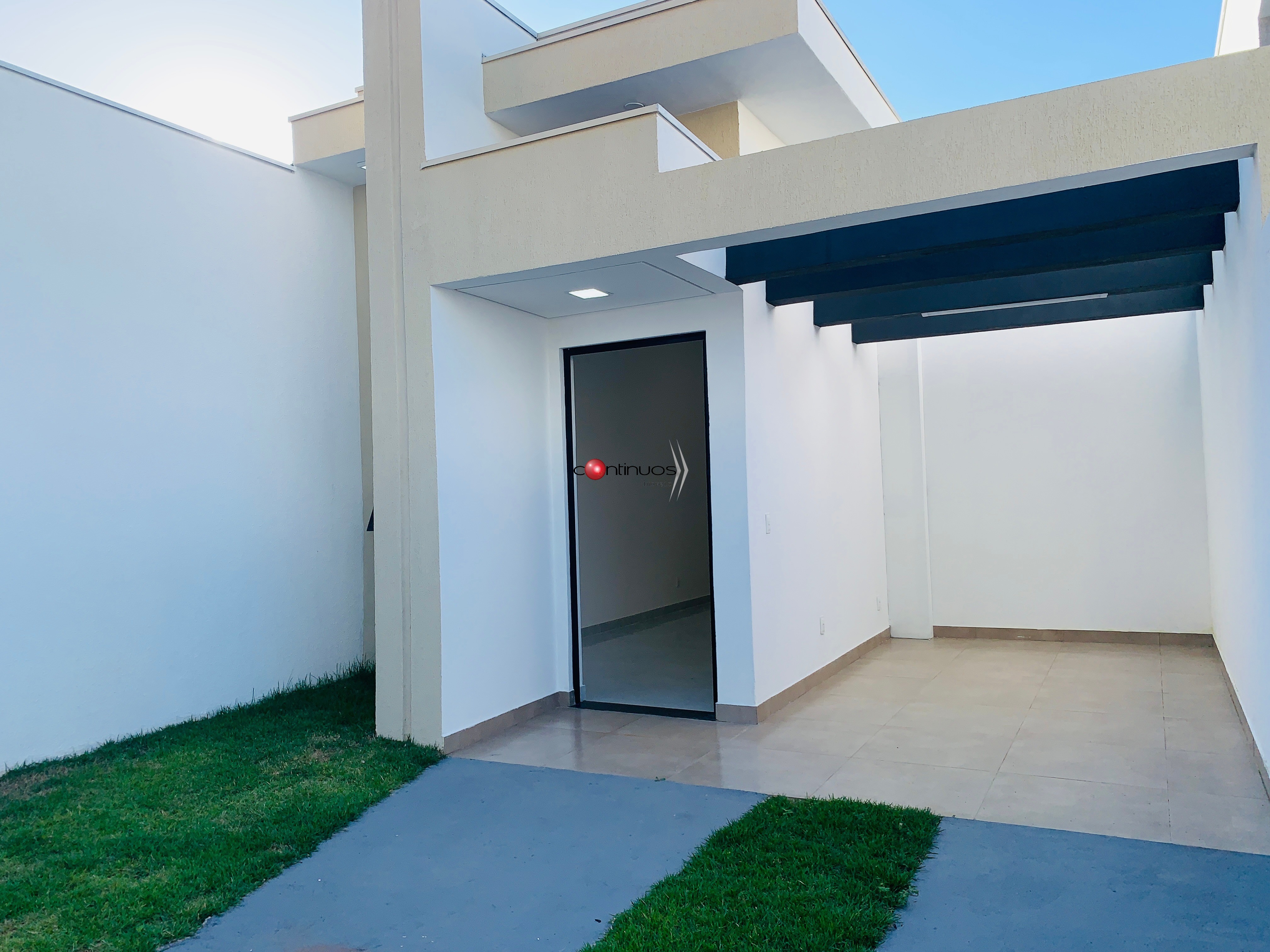Casa, 3 quartos, 180 m² - Foto 3