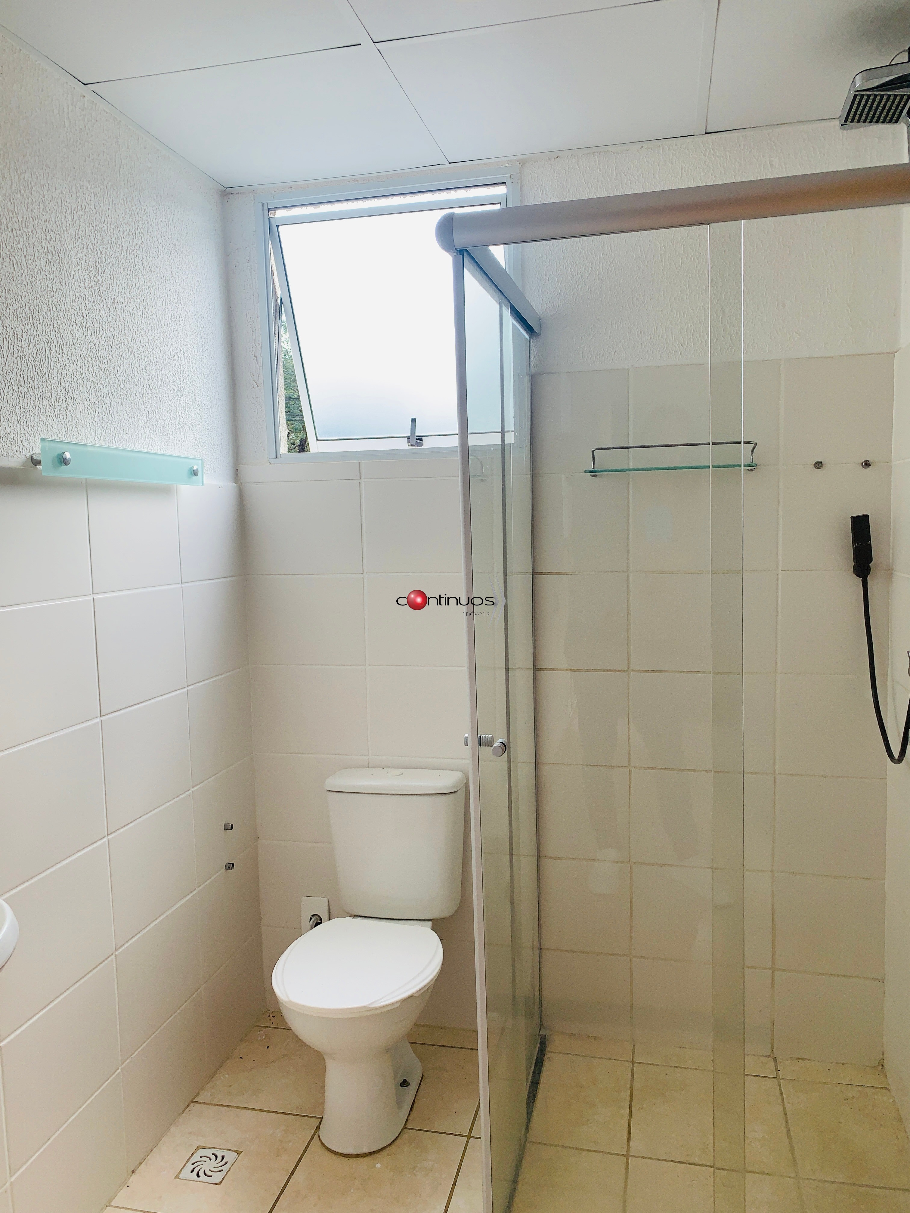 Apartamento, 2 quartos, 44 m² - Foto 13