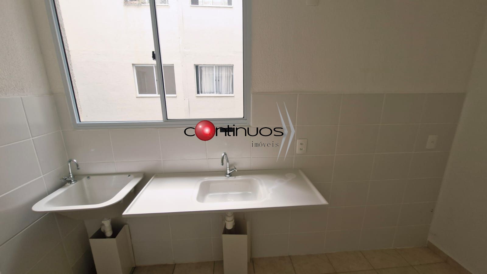 Apartamento, 2 quartos, 45 m² - Foto 12