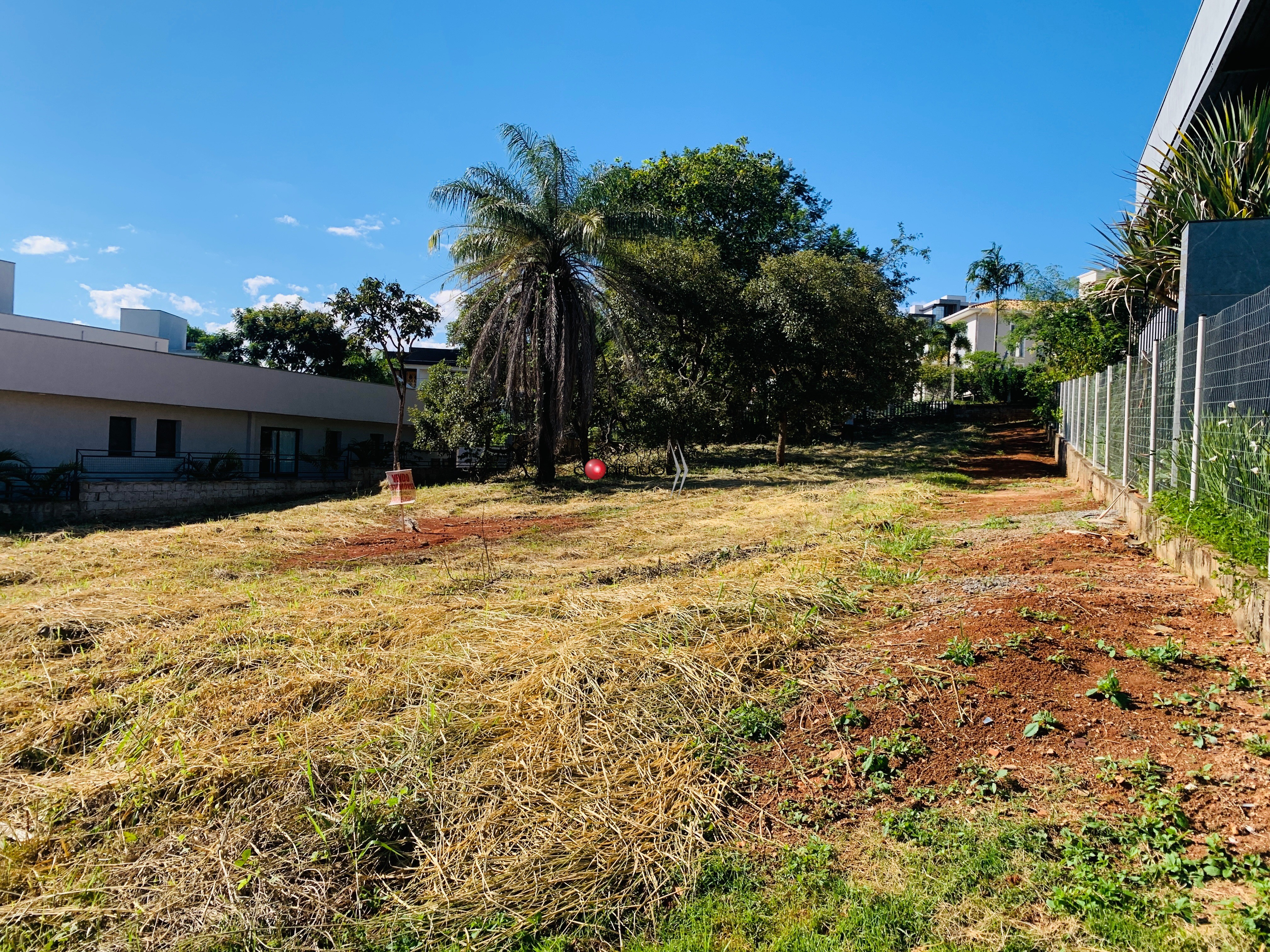 Terreno, 1000 m² - Foto 7