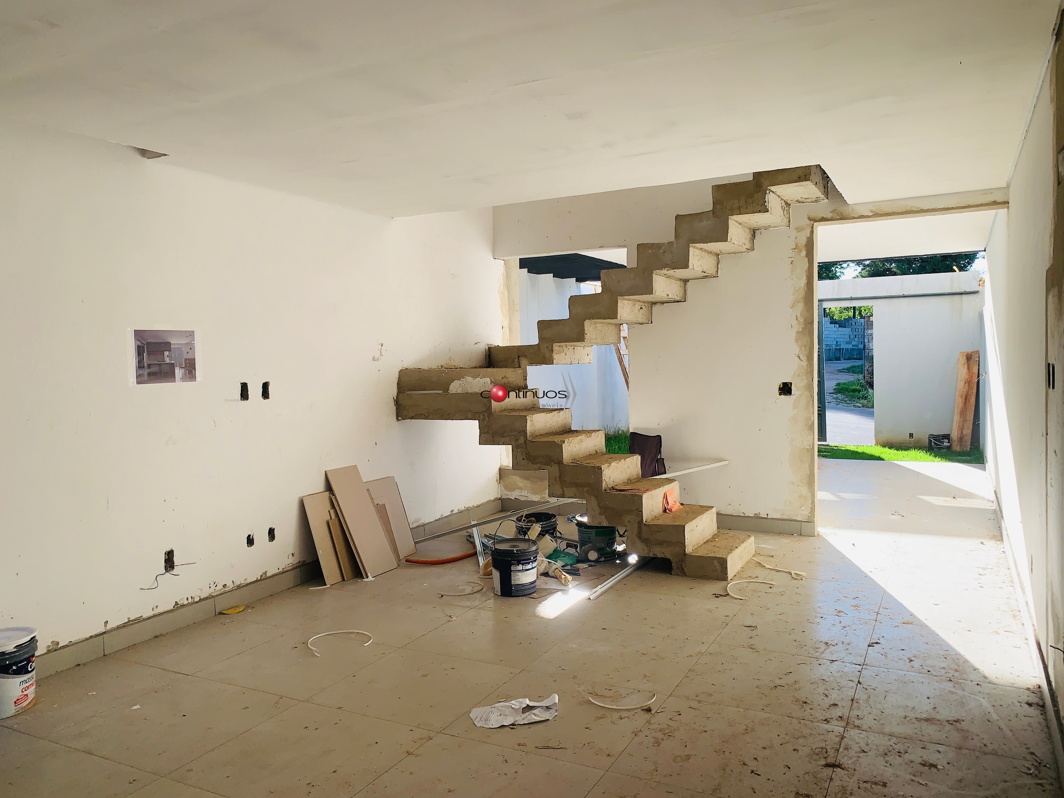 Casa, 3 quartos, 140 m² - Foto 16