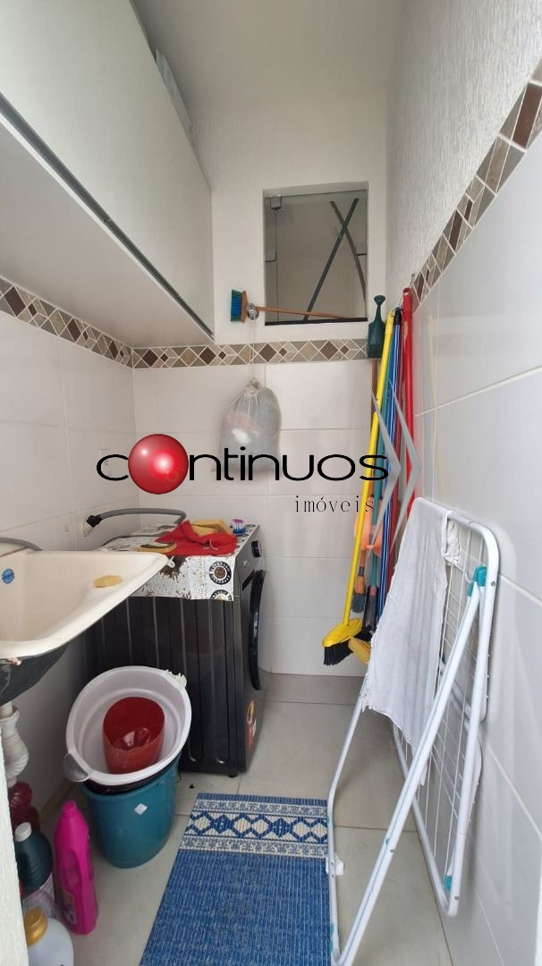 Casa, 3 quartos, 217 m² - Foto 12