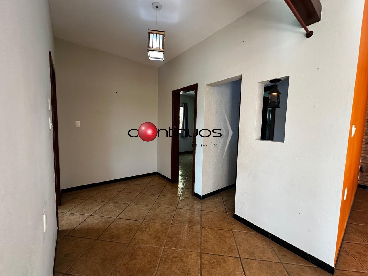 Casa, 2 quartos, 202 m² - Foto 11