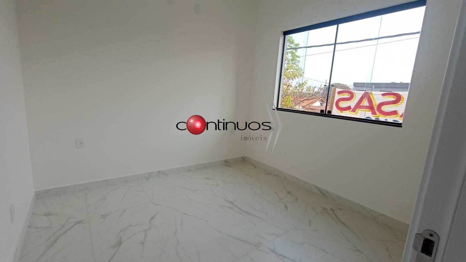 Casa, 3 quartos, 180 m² - Foto 10