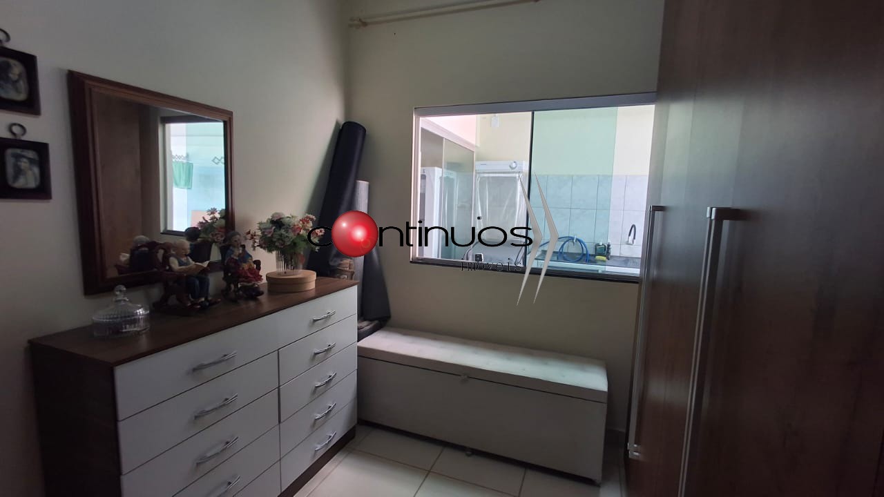 Casa, 3 quartos - Foto 7