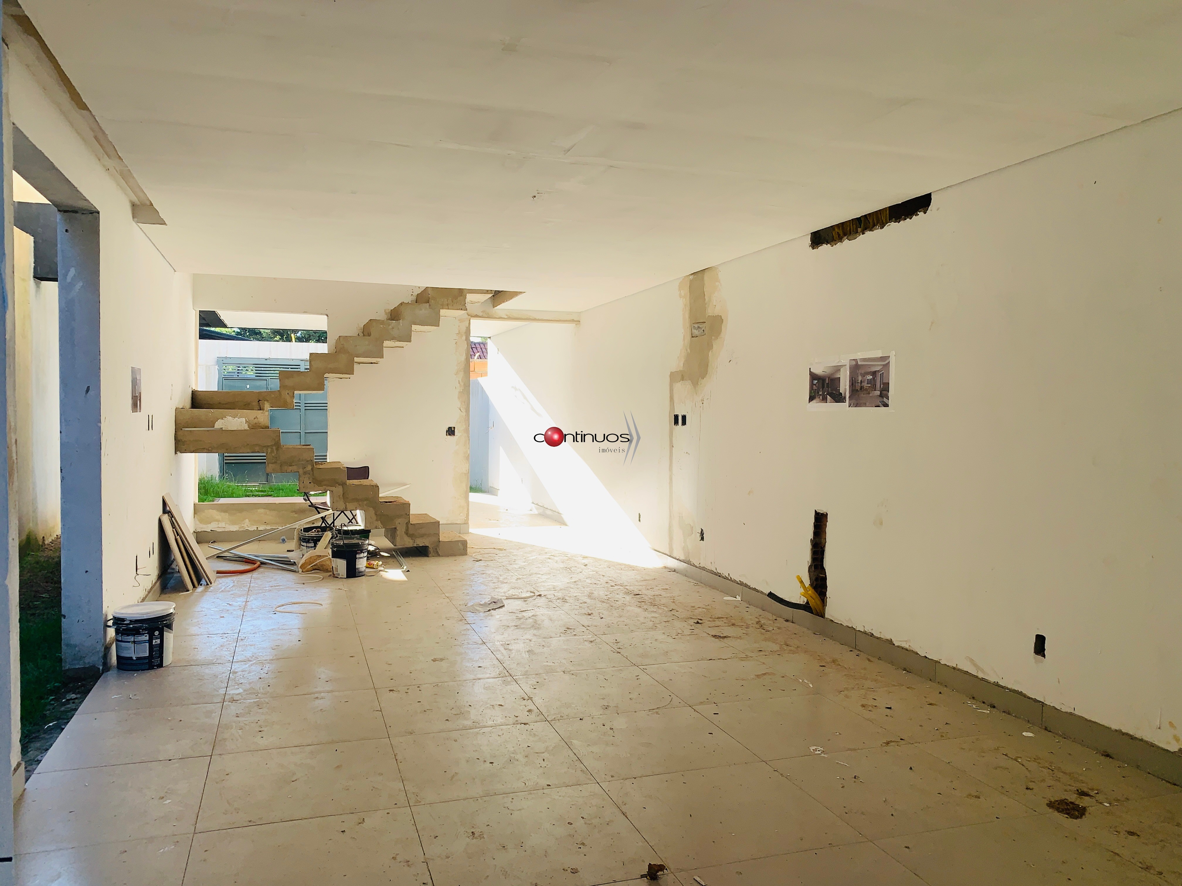 Casa, 3 quartos, 140 m² - Foto 15