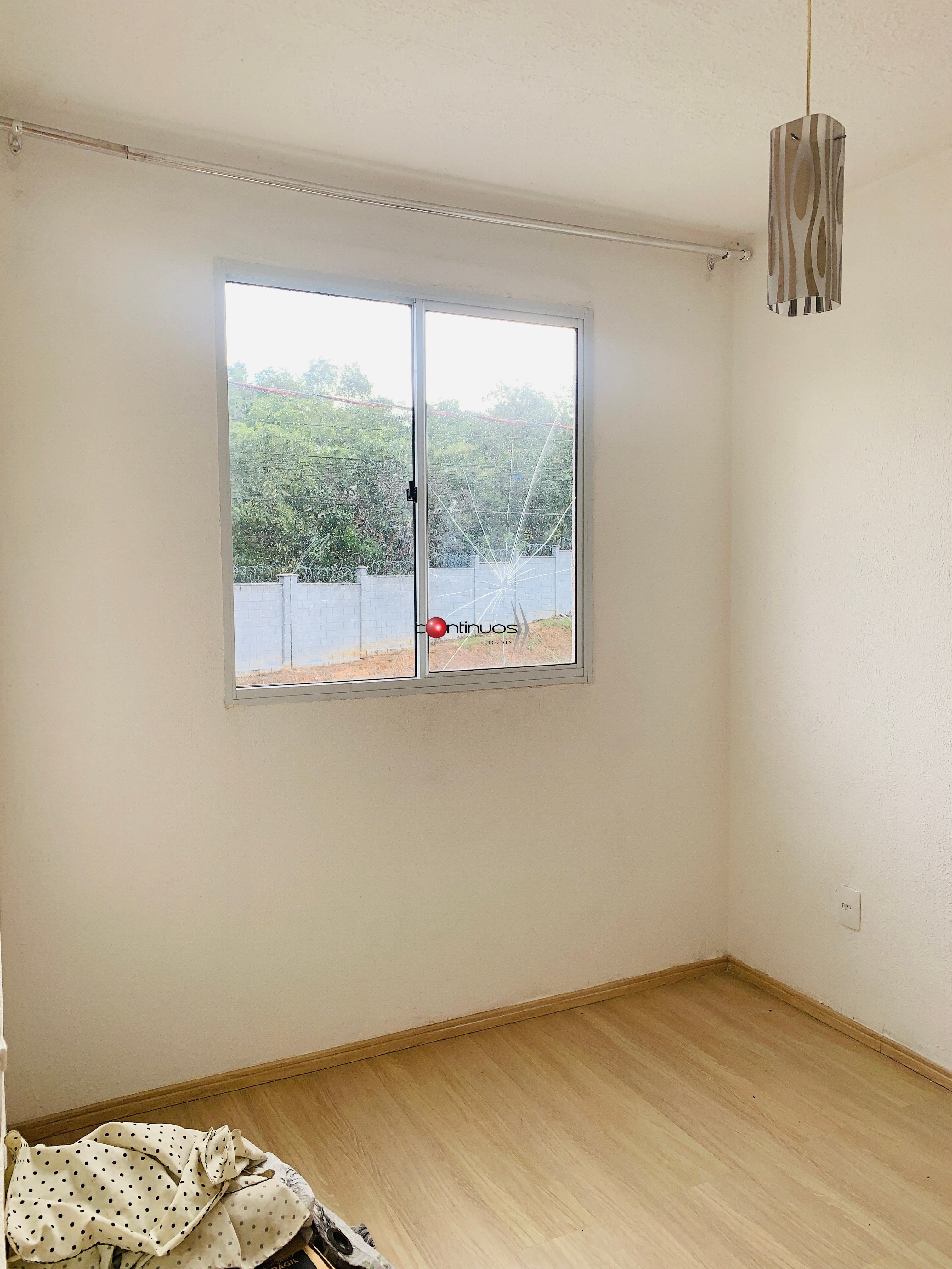 Apartamento, 2 quartos, 44 m² - Foto 10