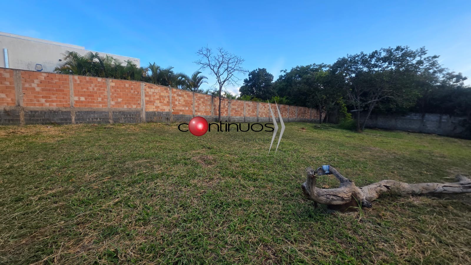 Terreno, 1000 m² - Foto 7