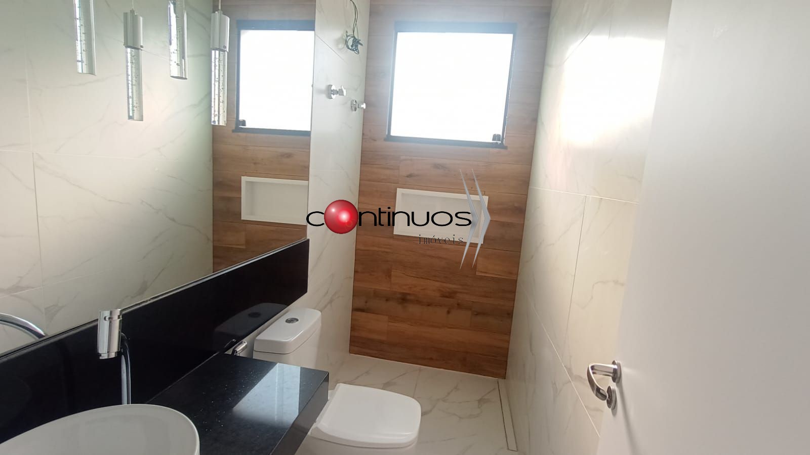 Casa, 3 quartos, 180 m² - Foto 8