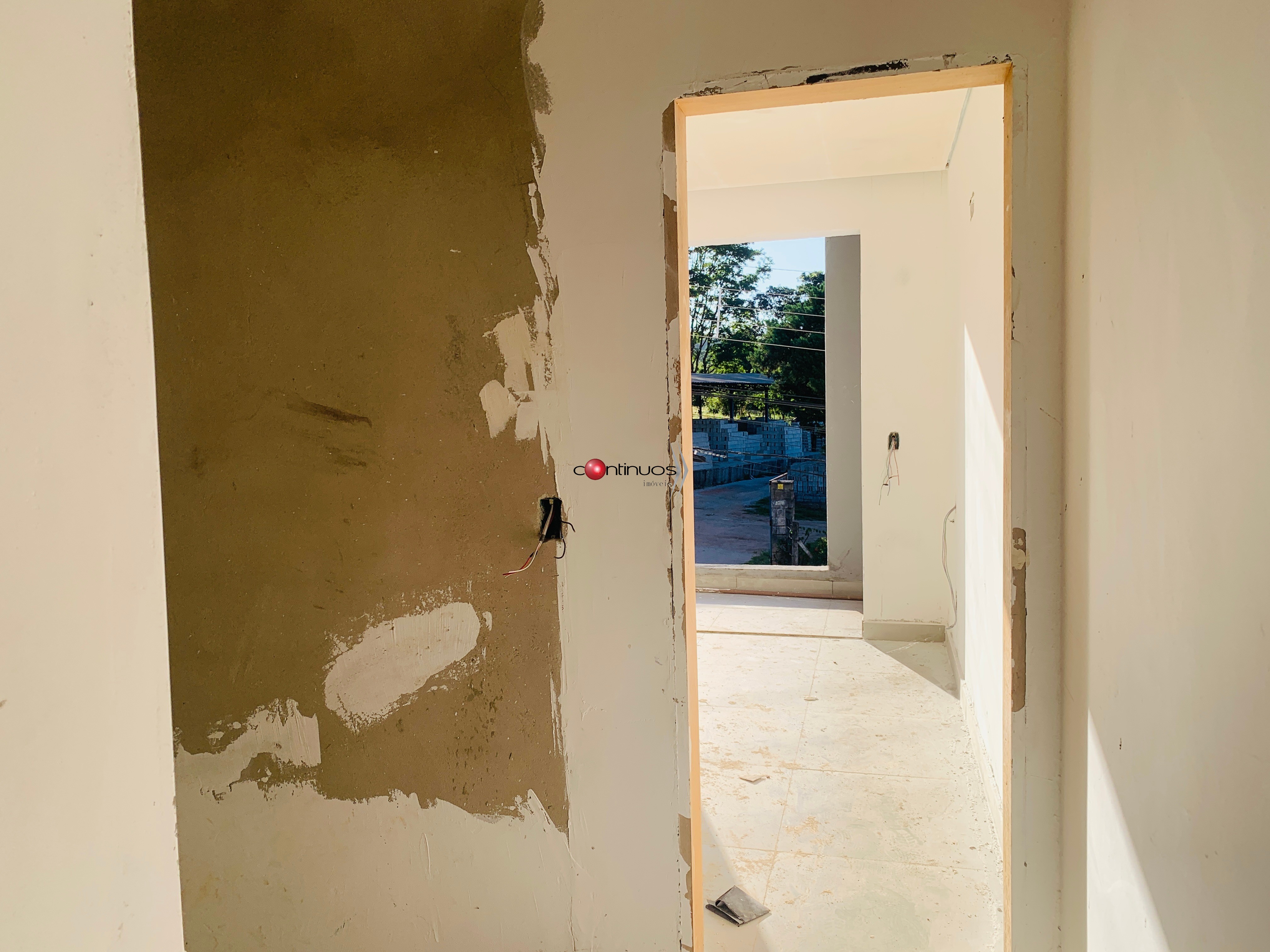 Casa, 3 quartos, 140 m² - Foto 17