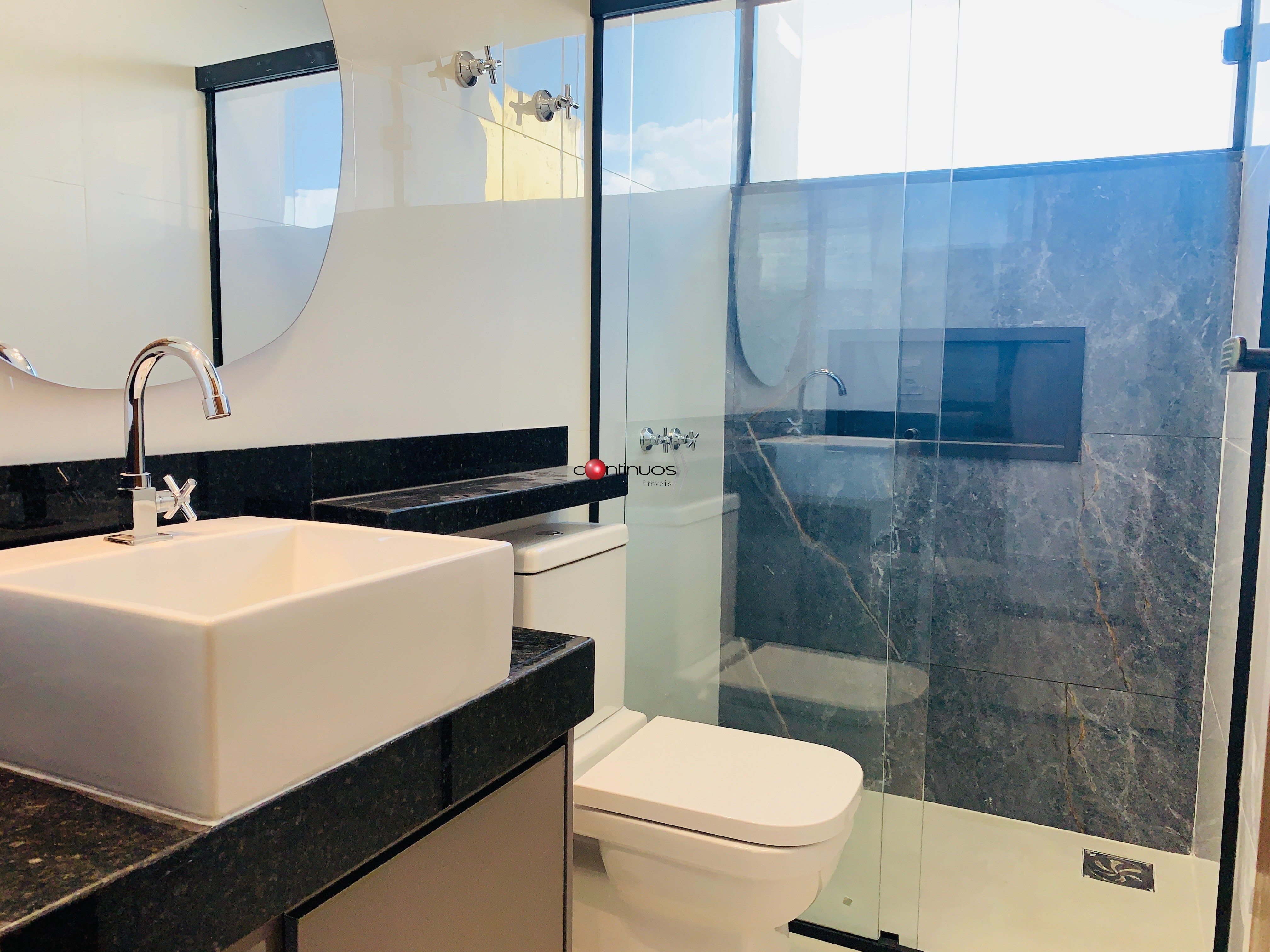 Casa, 3 quartos, 180 m² - Foto 19