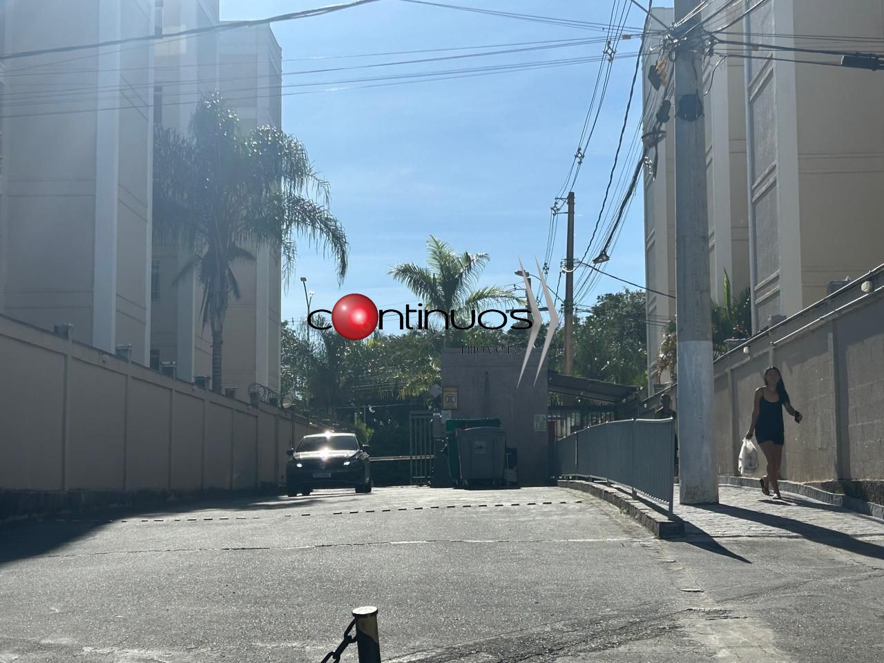 Cobertura, 2 quartos, 49 m² - Foto 43