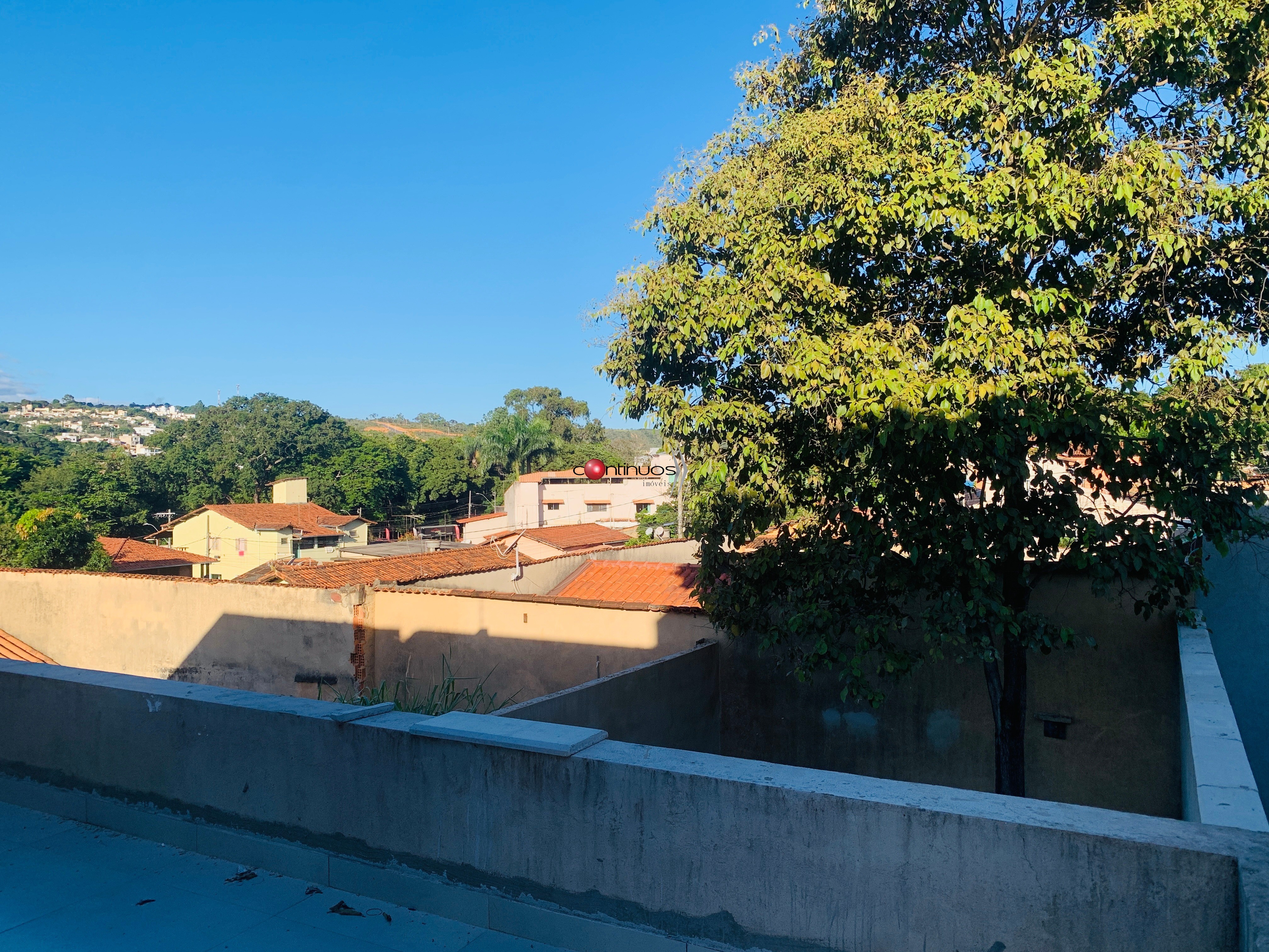 Casa, 3 quartos, 140 m² - Foto 33