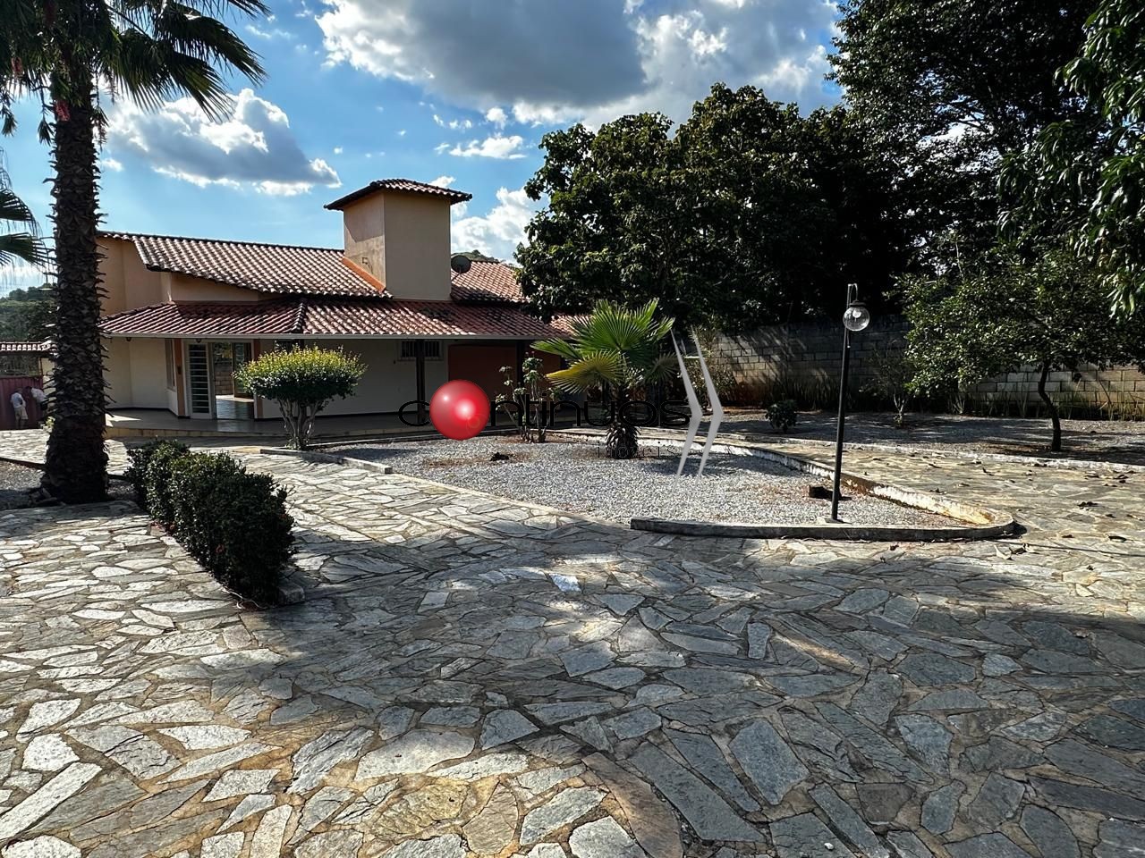 Casa, 2 quartos, 202 m² - Foto 32