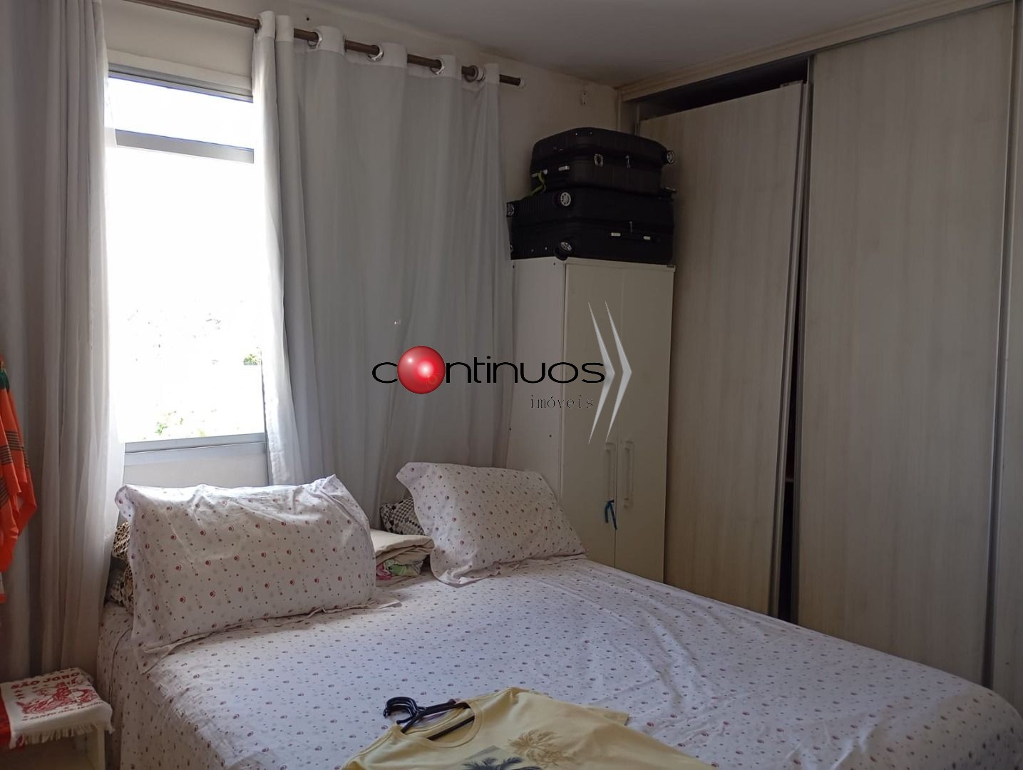 Apartamento, 2 quartos, 55 m² - Foto 13