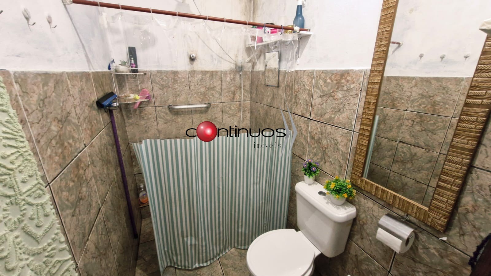 Casa, 3 quartos - Foto 16