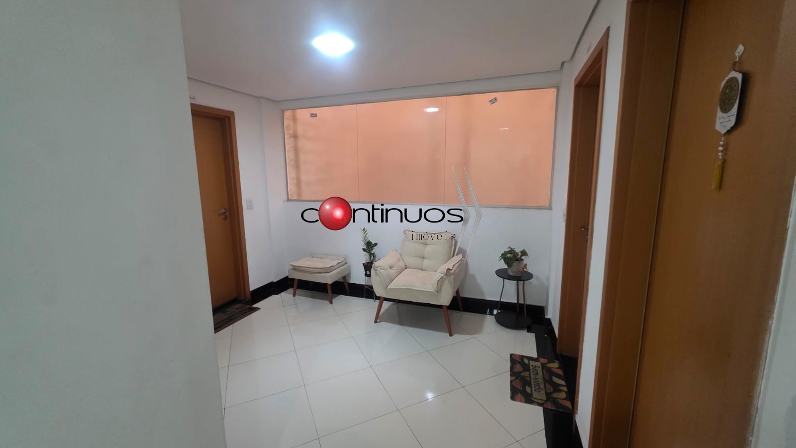 Apartamento, 2 quartos, 62 m² - Foto 24