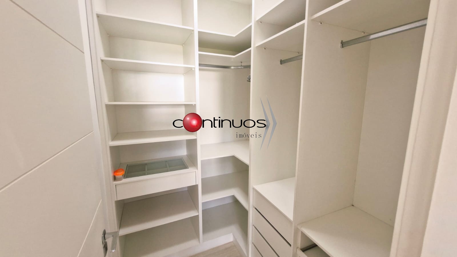 Casa de Condomínio, 4 quartos - Foto 34