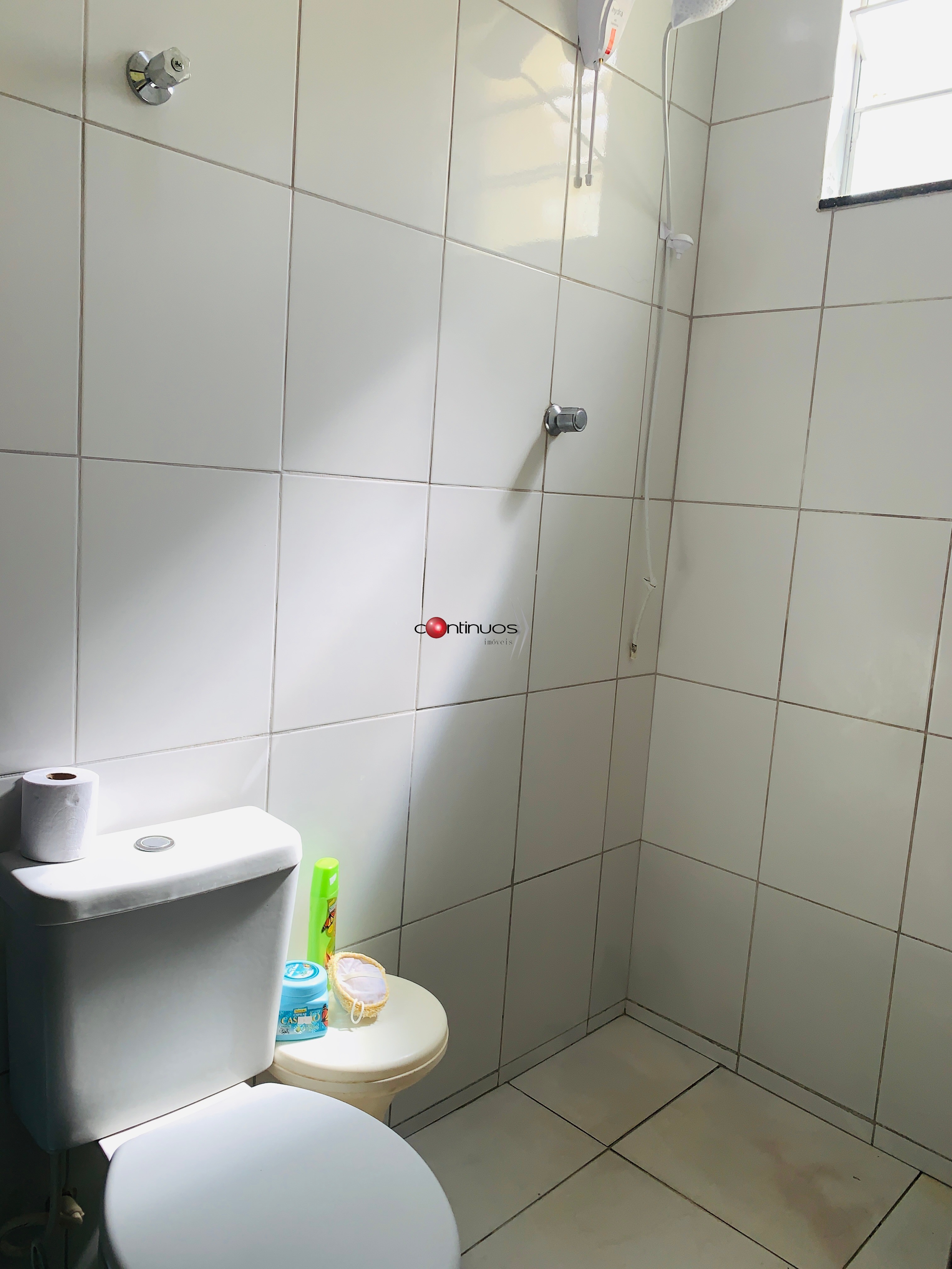 Casa, 3 quartos, 180 m² - Foto 18