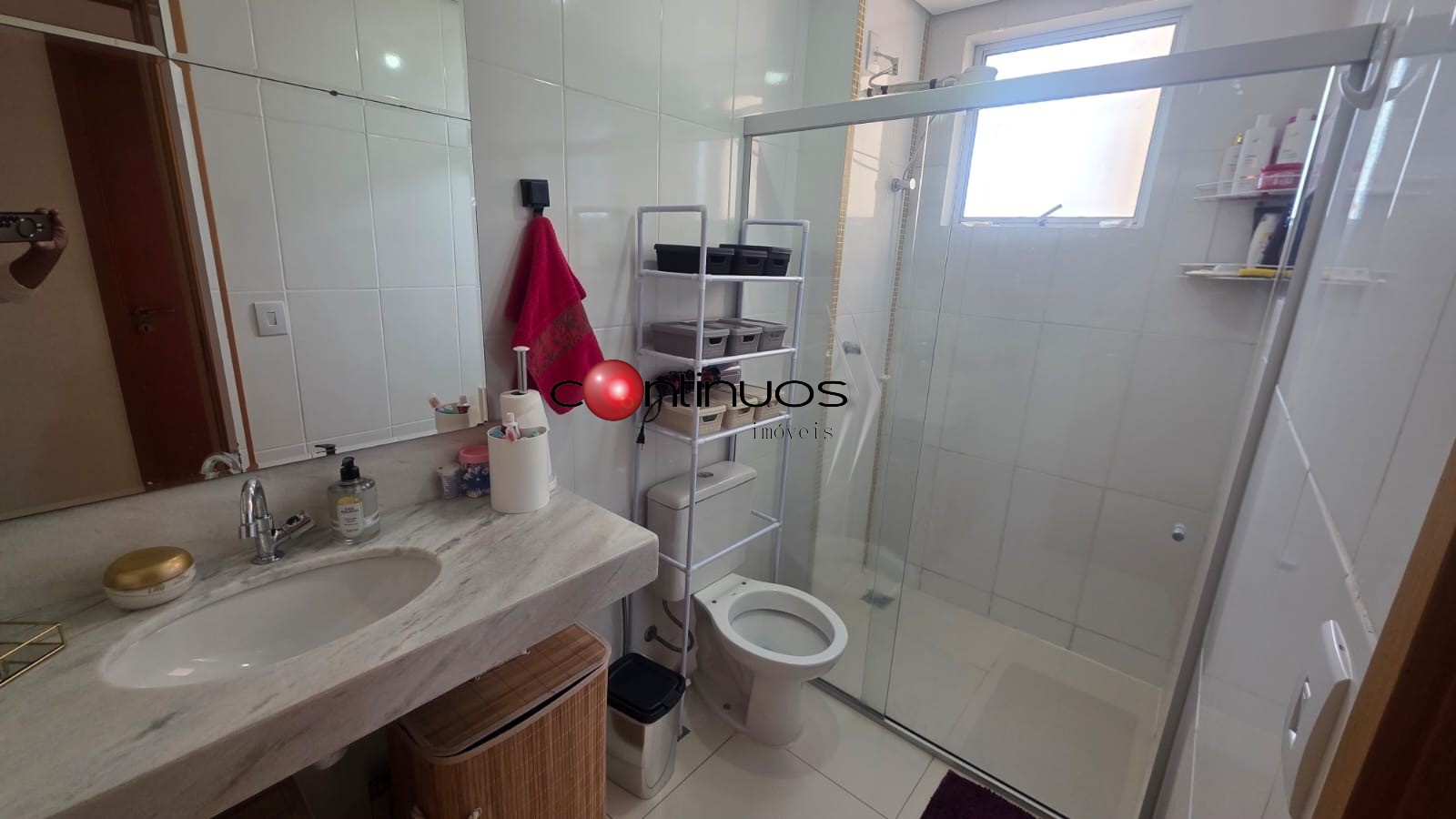 Apartamento, 2 quartos, 62 m² - Foto 8