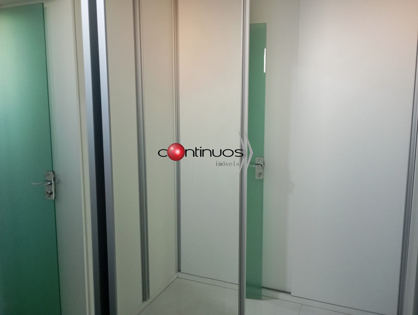 Casa de Condomínio, 5 quartos - Foto 42