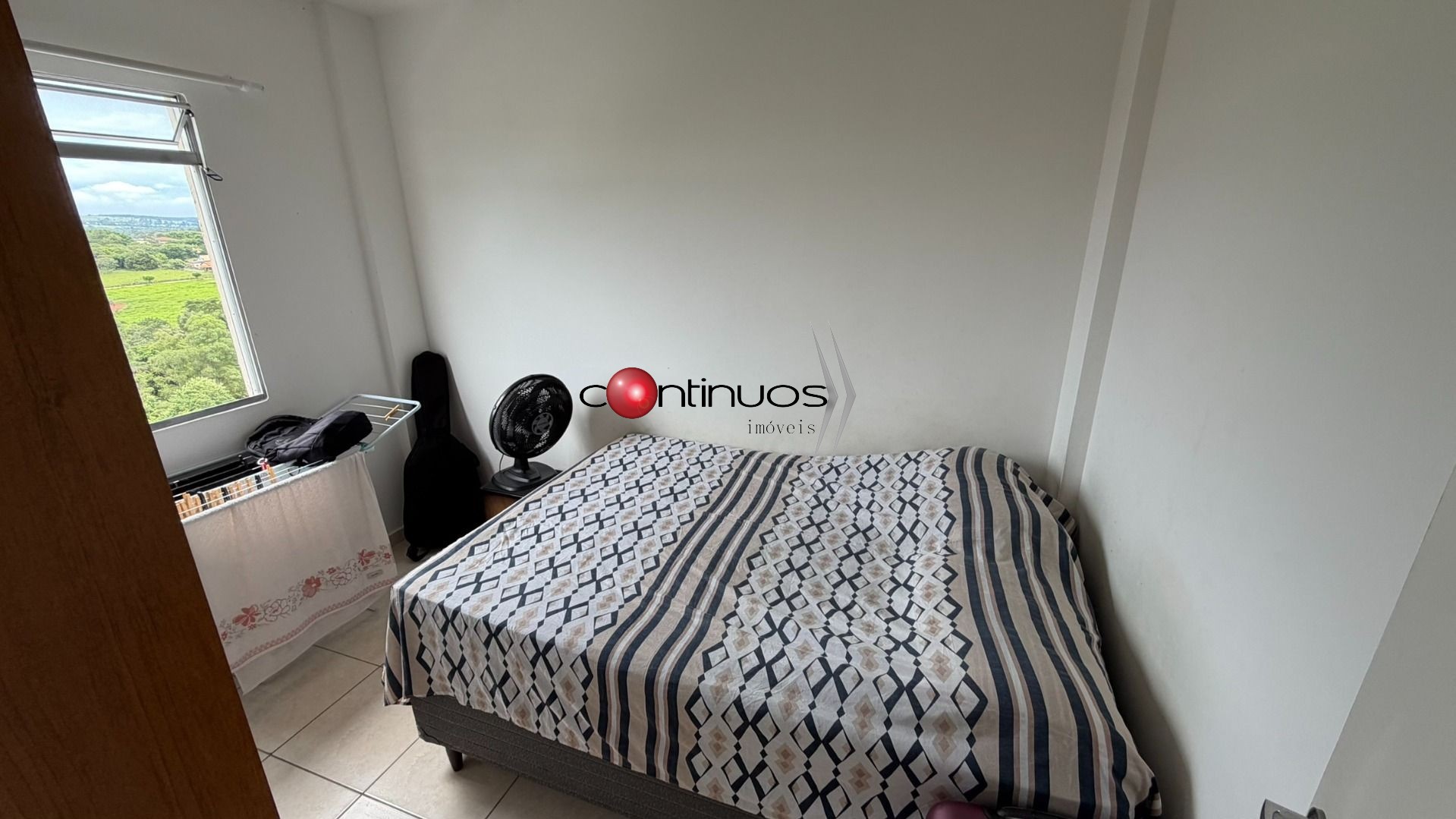 Apartamento, 2 quartos, 57 m² - Foto 10