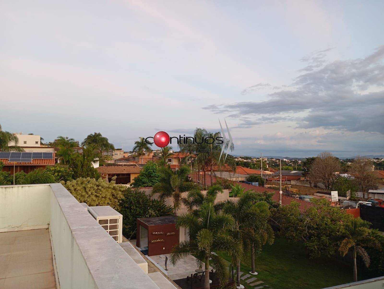 Casa de Condomínio, 5 quartos - Foto 63