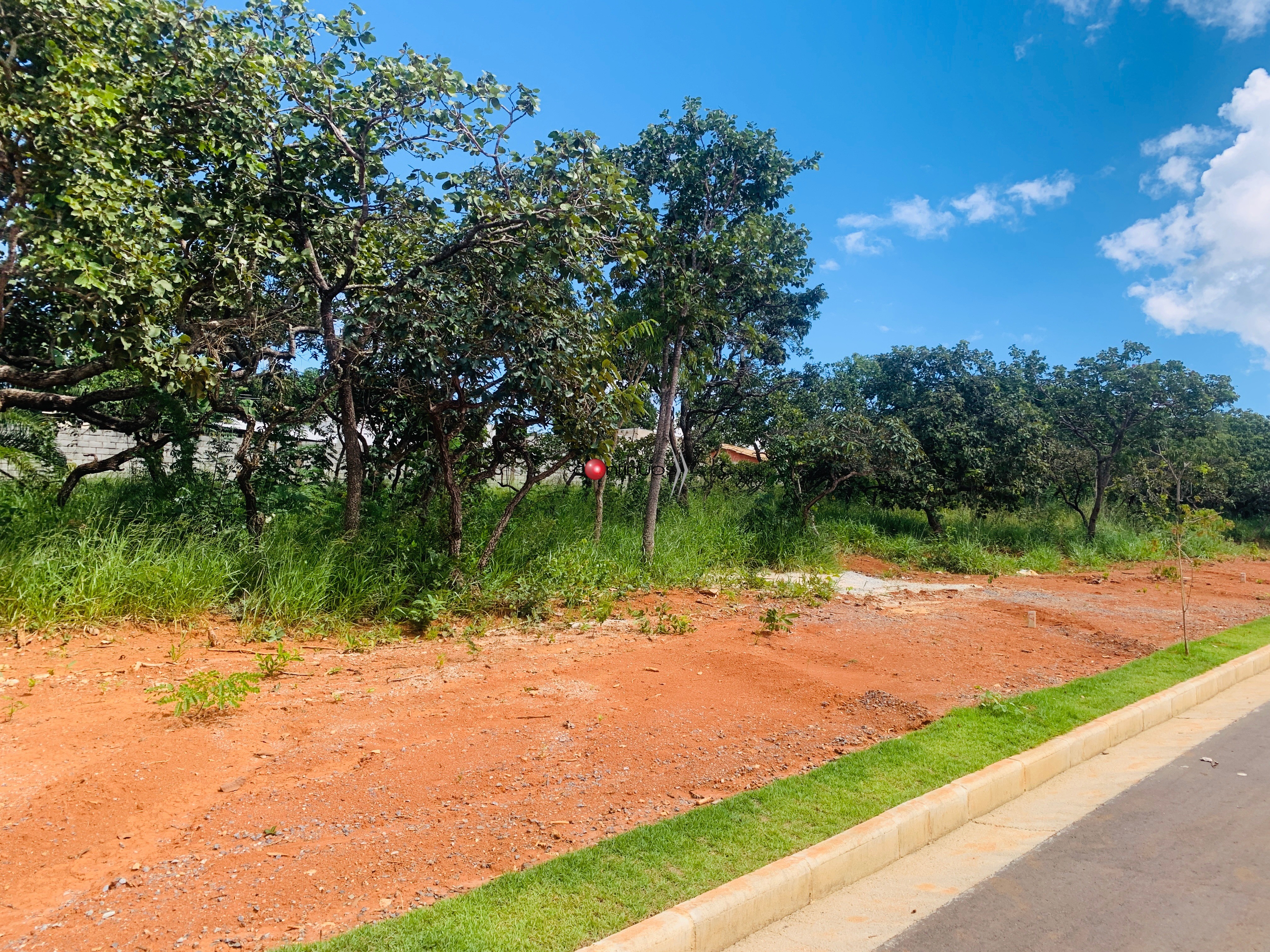 Terreno, 360 m² - Foto 9
