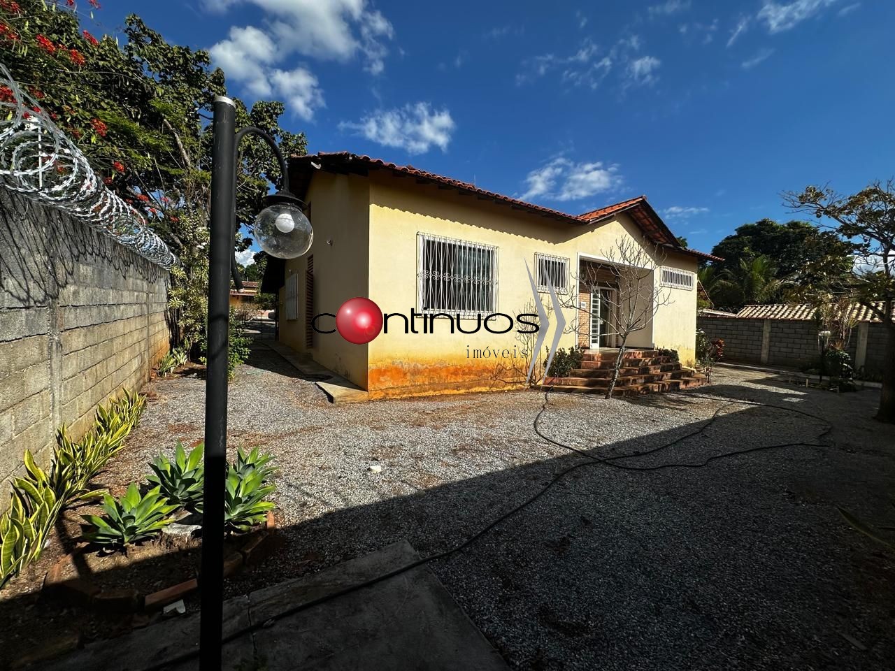 Casa, 2 quartos, 202 m² - Foto 38