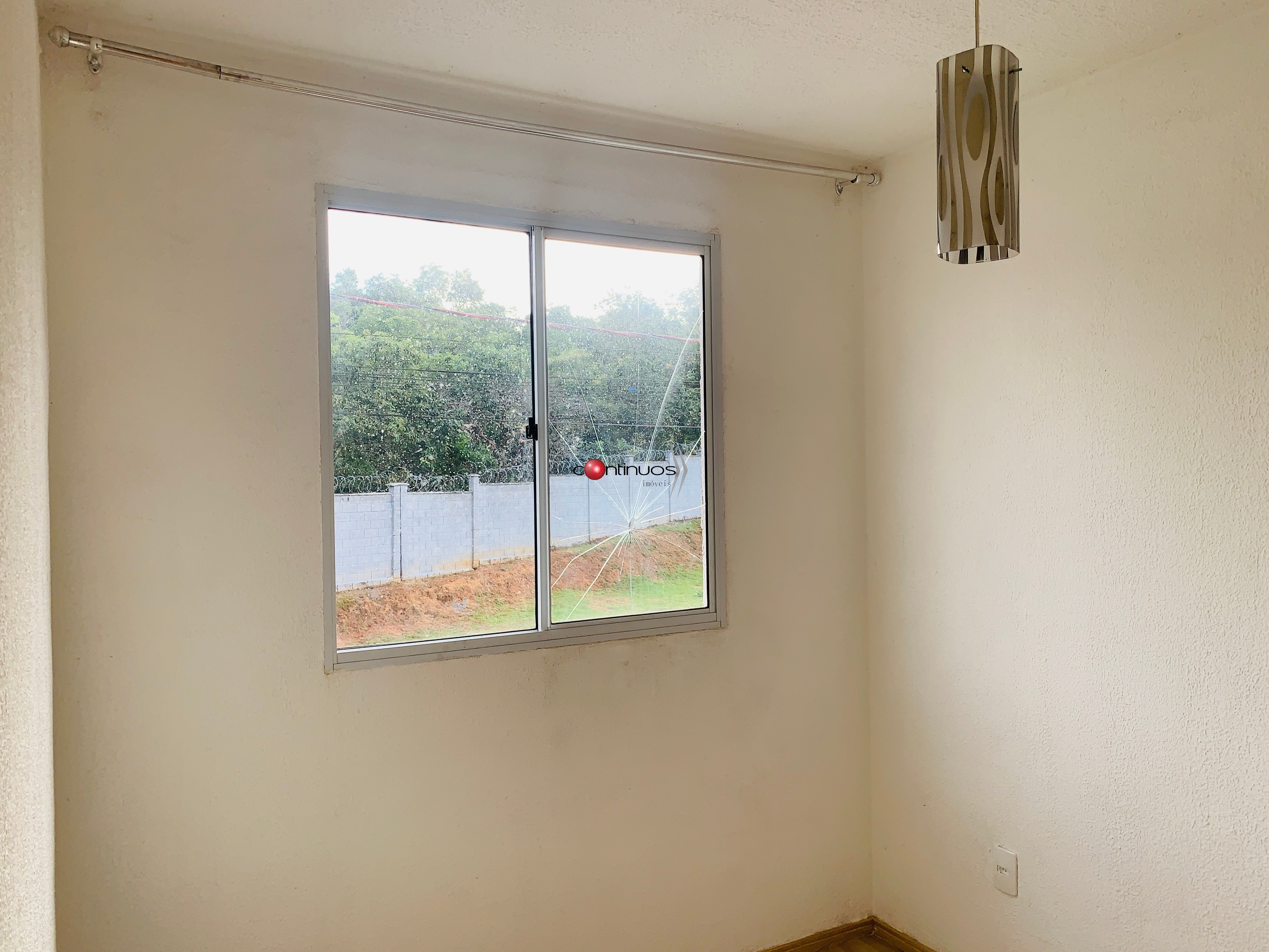 Apartamento, 2 quartos, 44 m² - Foto 9