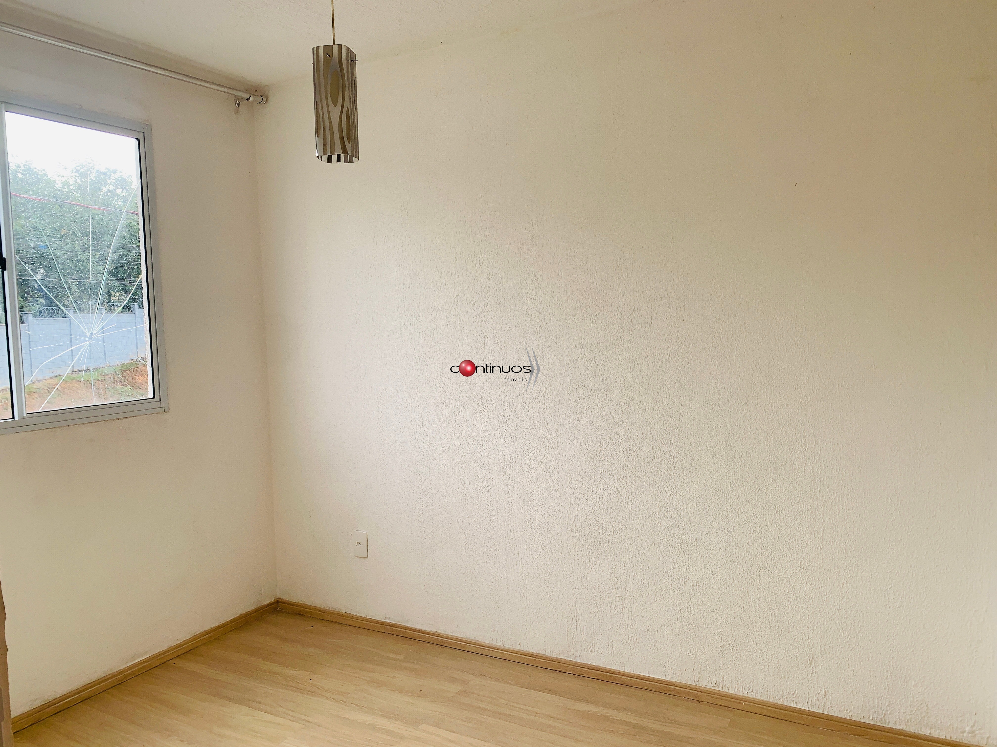 Apartamento, 2 quartos, 44 m² - Foto 8