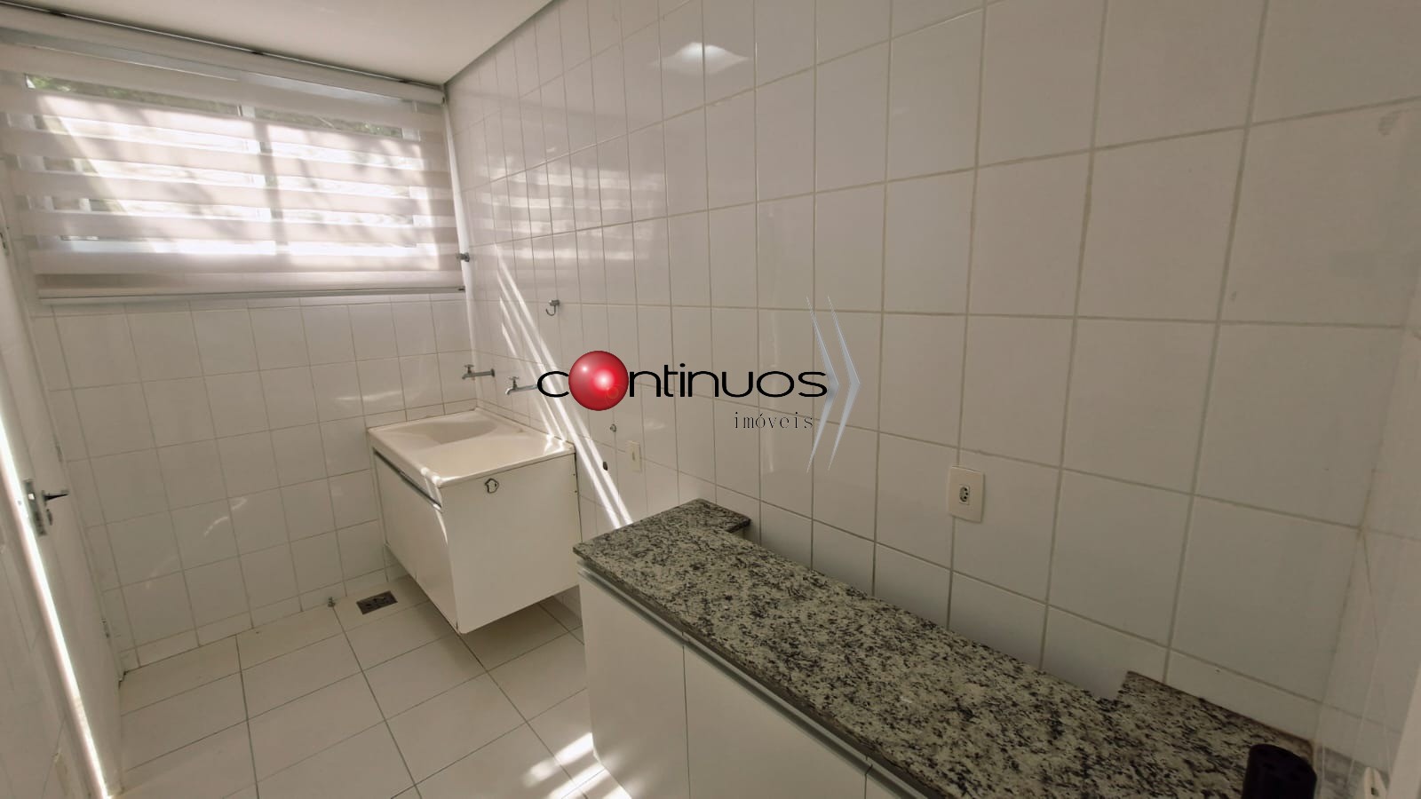 Casa de Condomínio, 4 quartos - Foto 49