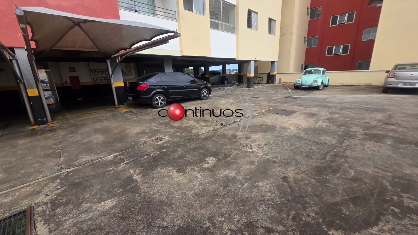 Apartamento, 2 quartos, 62 m² - Foto 22