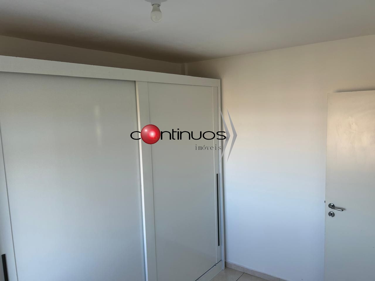 Cobertura, 2 quartos, 49 m² - Foto 20
