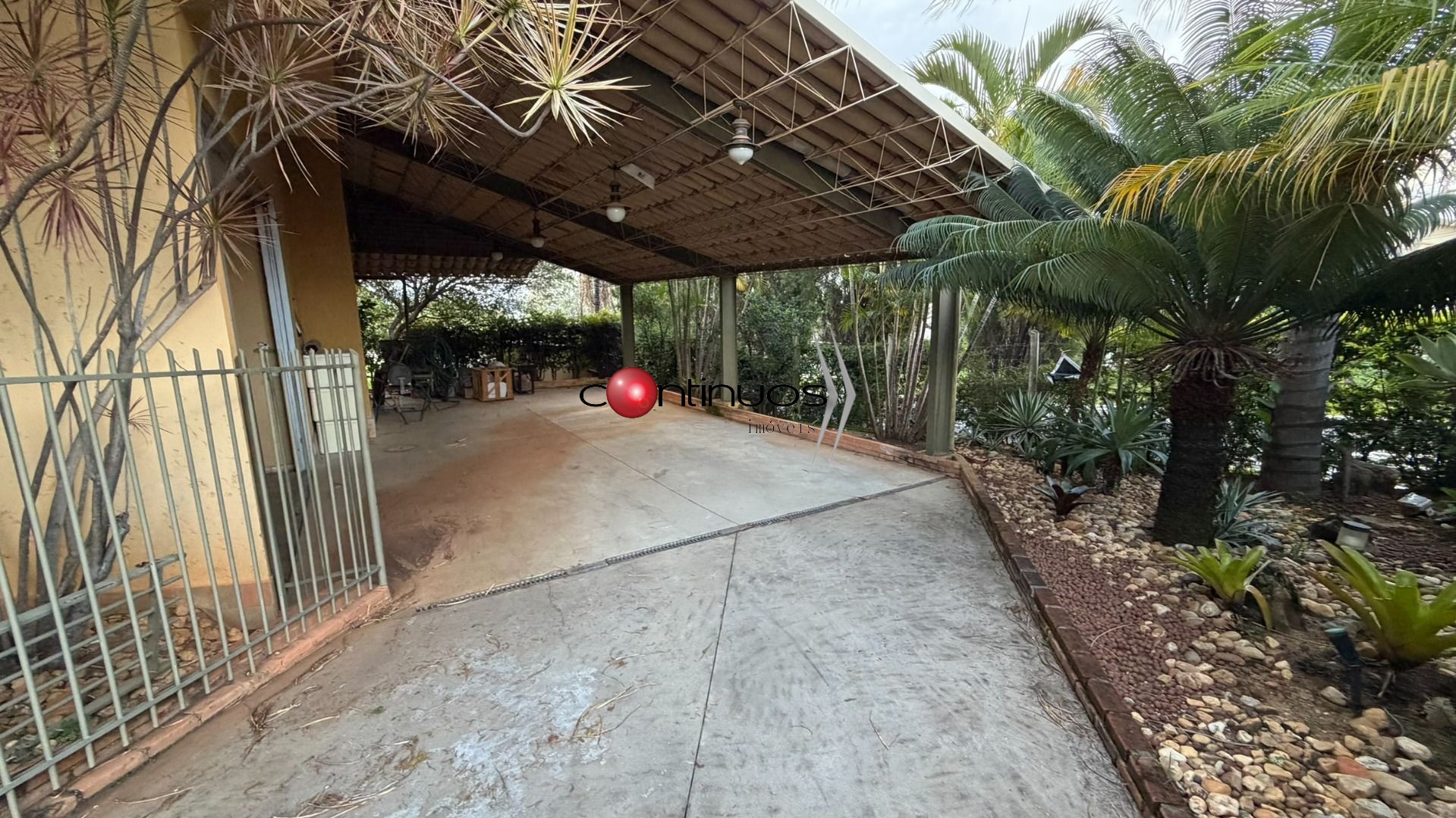 Casa de Condomínio, 5 quartos - Foto 9