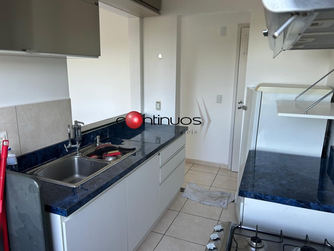 Cobertura, 2 quartos, 49 m² - Foto 13