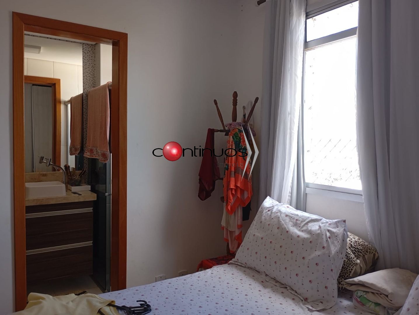 Apartamento, 2 quartos, 55 m² - Foto 17