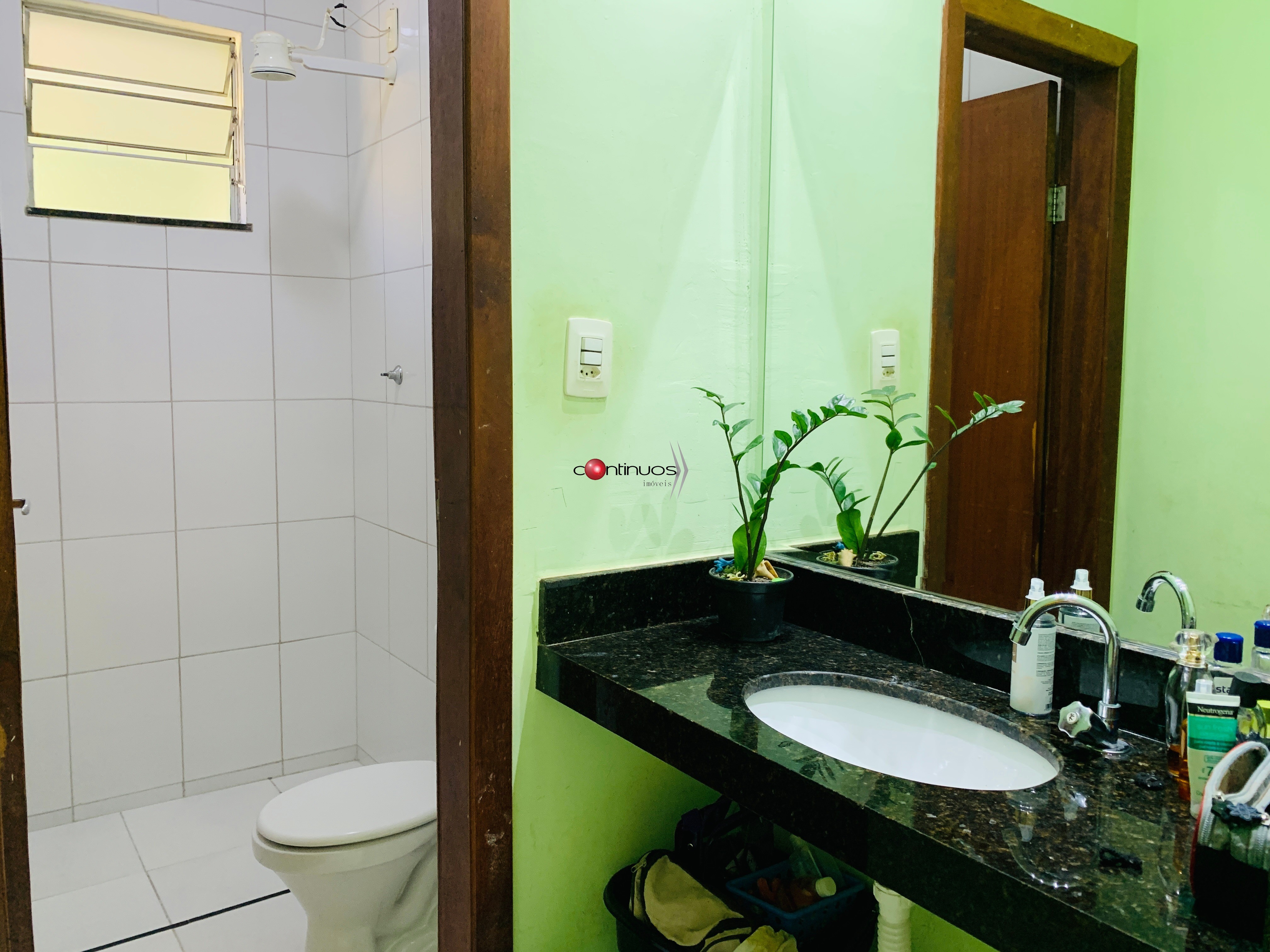 Casa, 3 quartos, 180 m² - Foto 8