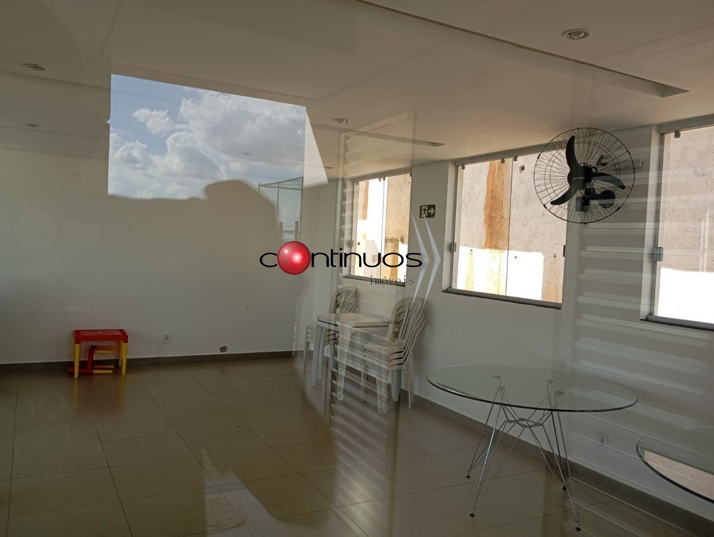 Apartamento, 2 quartos, 55 m² - Foto 42